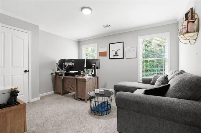 $769,000 | 4519 Mossey Drive, Lithonia, GA 30038