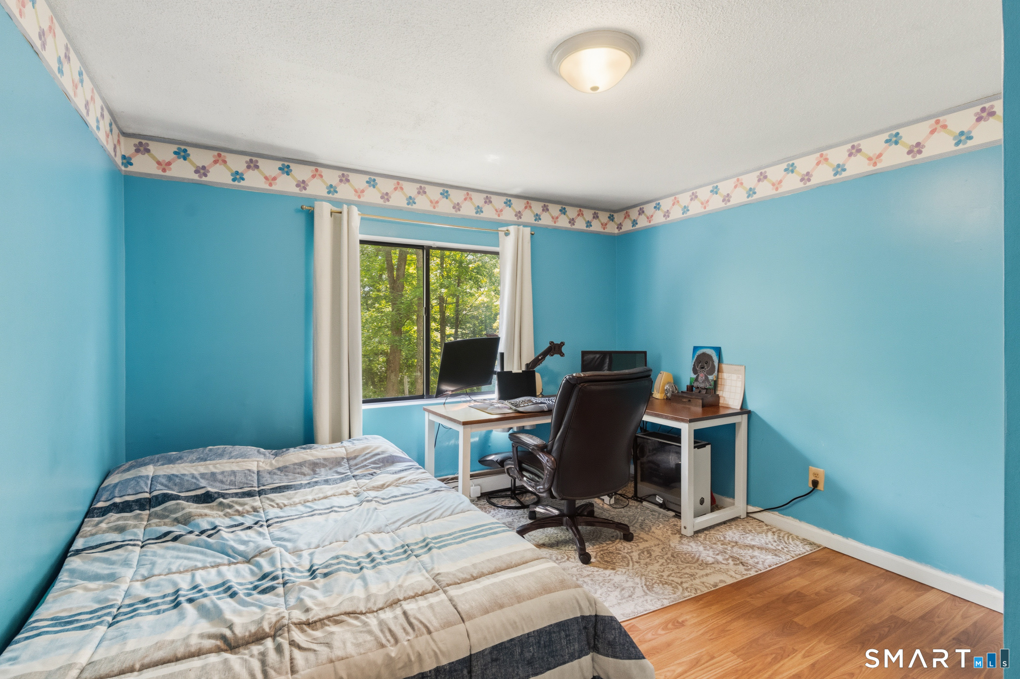 72 Old Meadow Plain Road Simsbury, CT 06089 - Photo 14 of 40