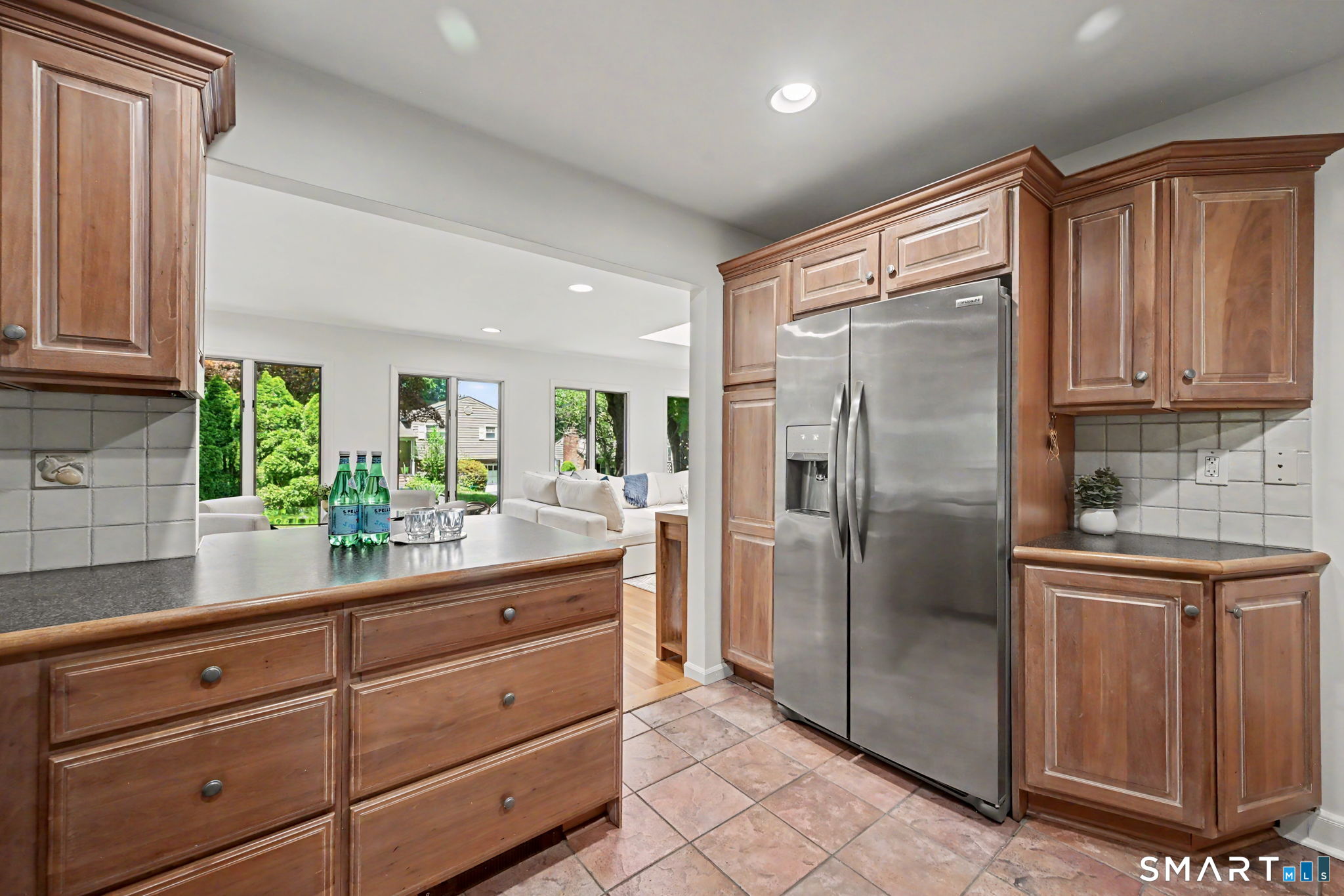 8 Ernel Drive Riverside, CT 06878 - Photo 17 of 40