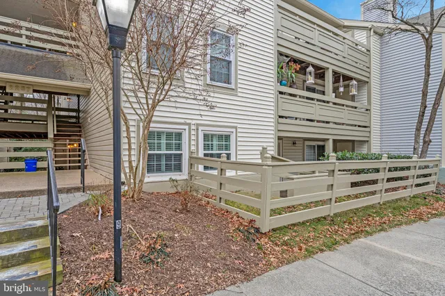 $2,600 | 2237 Lovedale Lane, Unit 407D, Reston, VA 20191