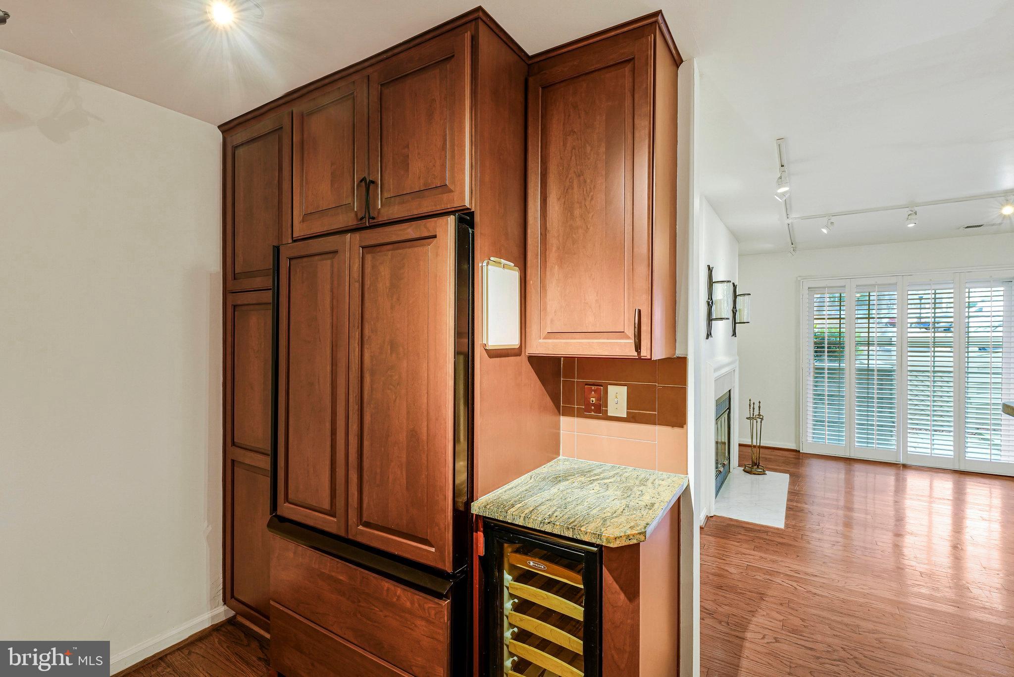 2237 Lovedale Lane, Unit 407D Reston, VA 20191 - Photo 12 of 24