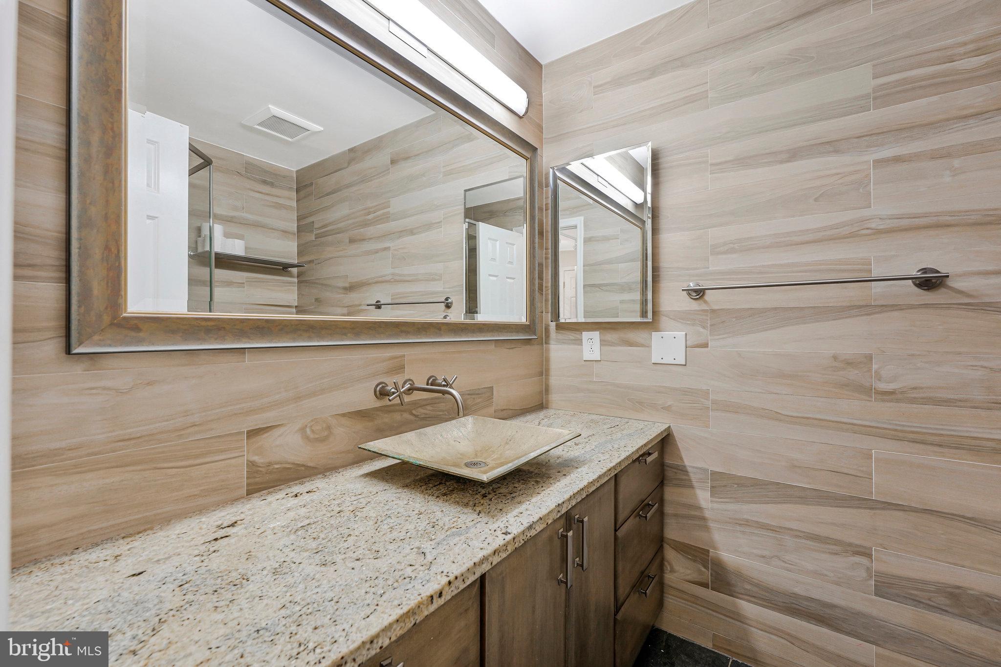 2237 Lovedale Lane, Unit 407D Reston, VA 20191 - Photo 14 of 24