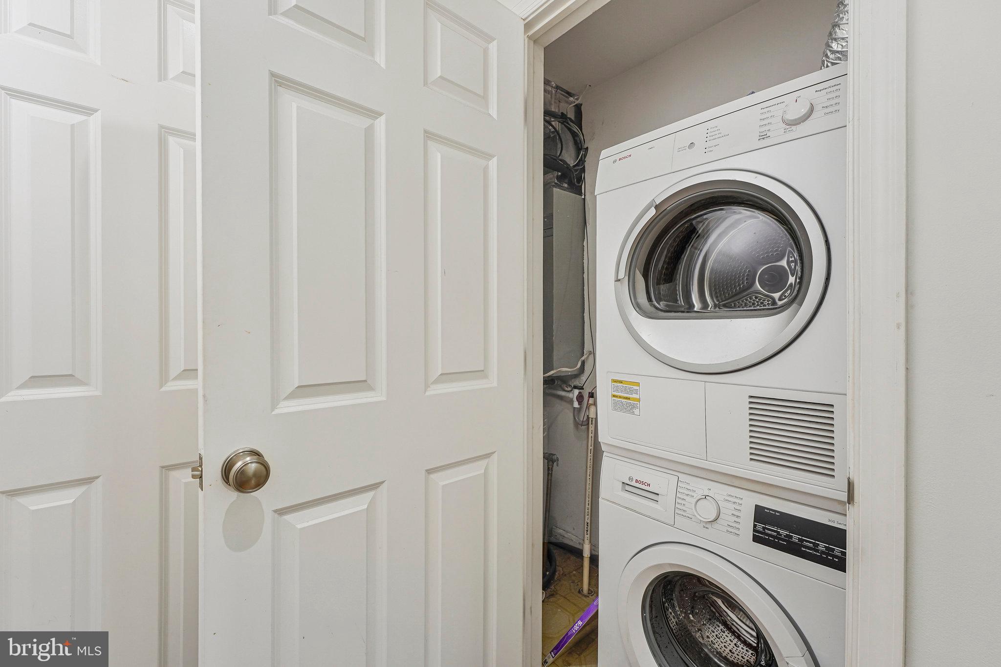 2237 Lovedale Lane, Unit 407D Reston, VA 20191 - Photo 22 of 24