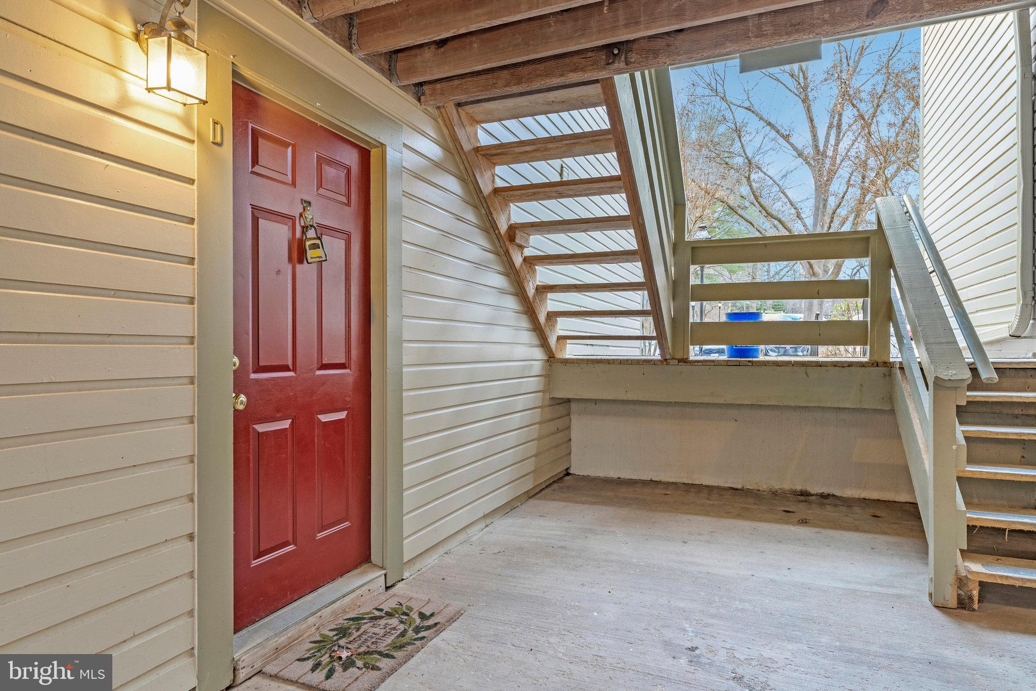 2237 Lovedale Lane, Unit 407D Reston, VA 20191 - Photo 5 of 24