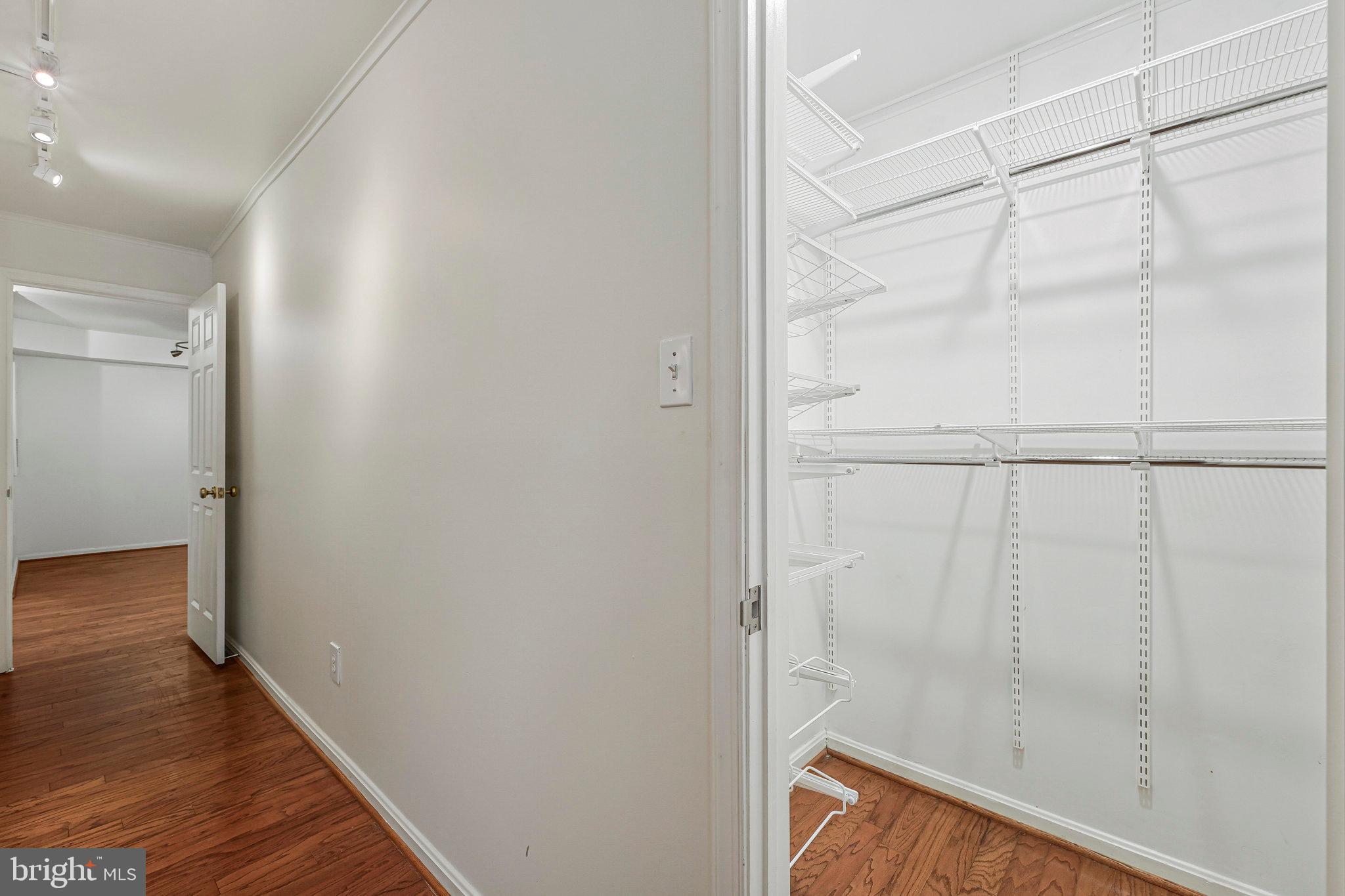 2237 Lovedale Lane, Unit 407D Reston, VA 20191 - Photo 9 of 24