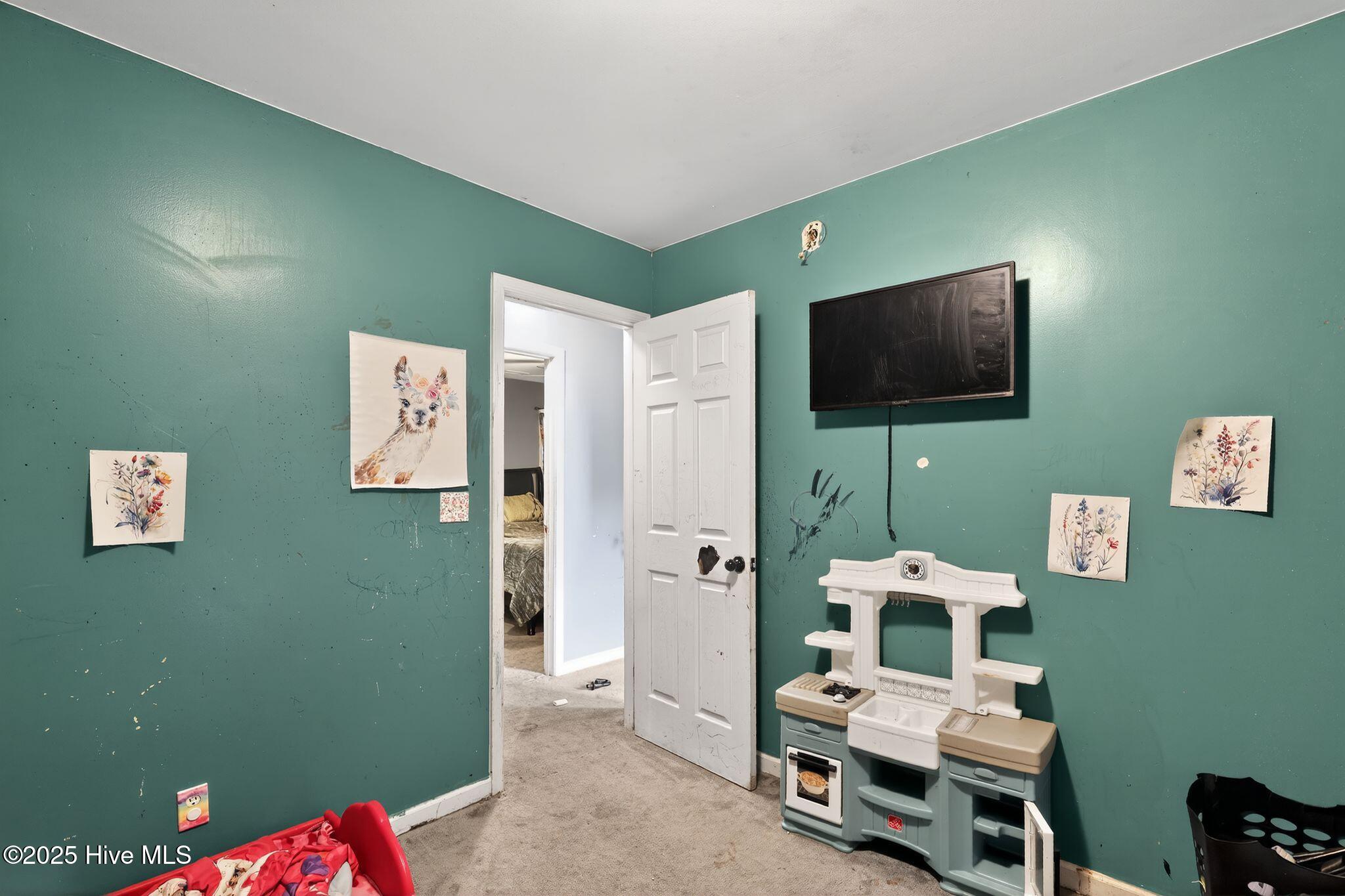 716 South Edenton Rd Street Hertford, NC 27944 - Photo 18 of 31 18_photo-716-south-edenton-road-street