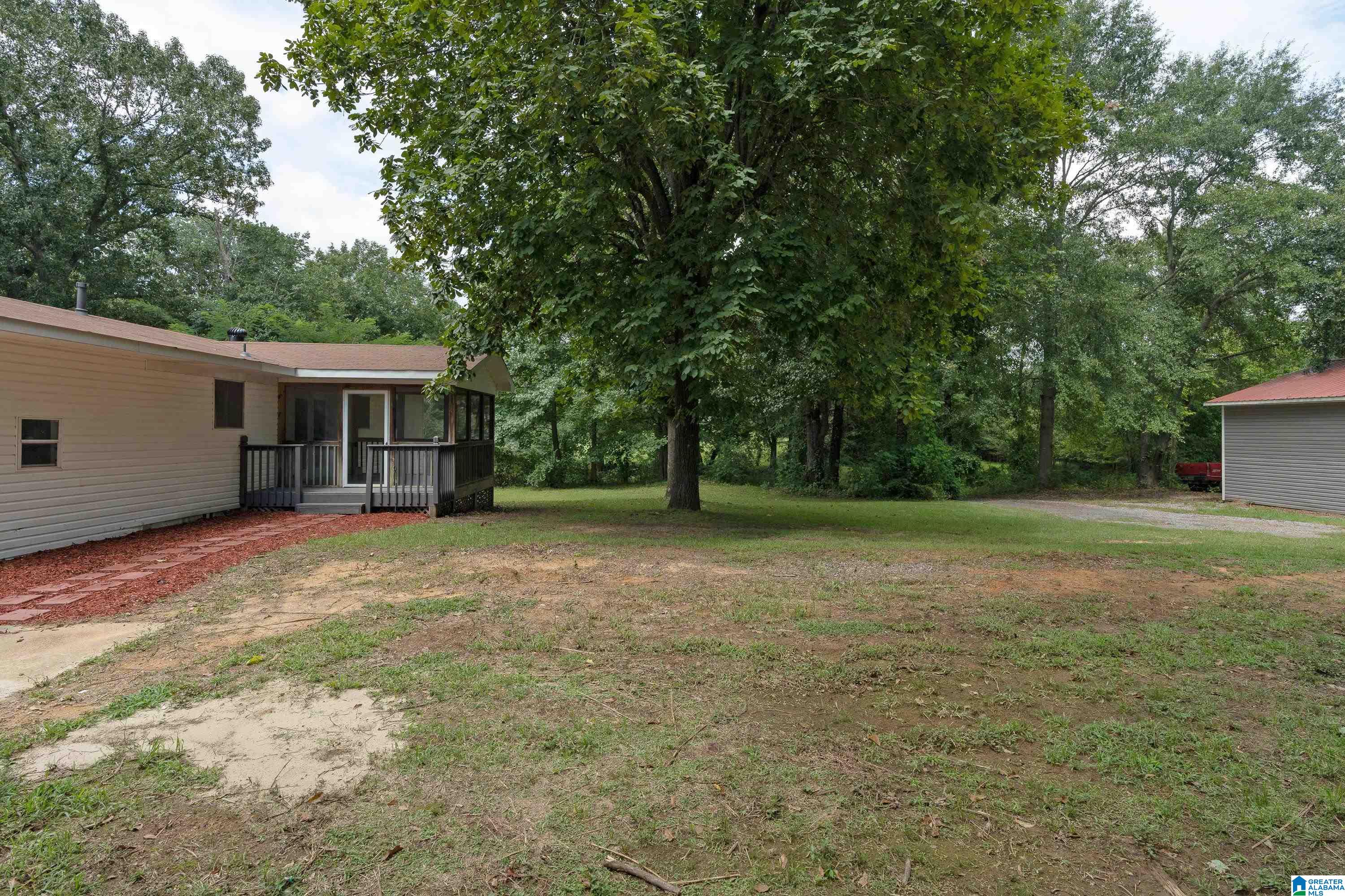 690 Dates Circle Bessemer, AL 35023 - Photo 23 of 23