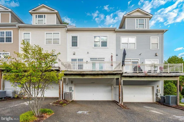 $579,900 | 23628 Public House Road, Clarksburg, MD 20871