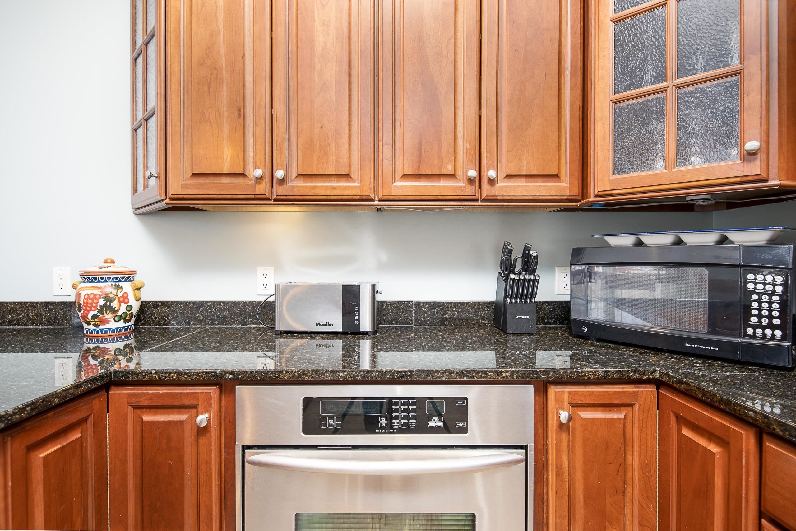 563 Rim Road Killington, VT 05751 - Photo 20 of 58