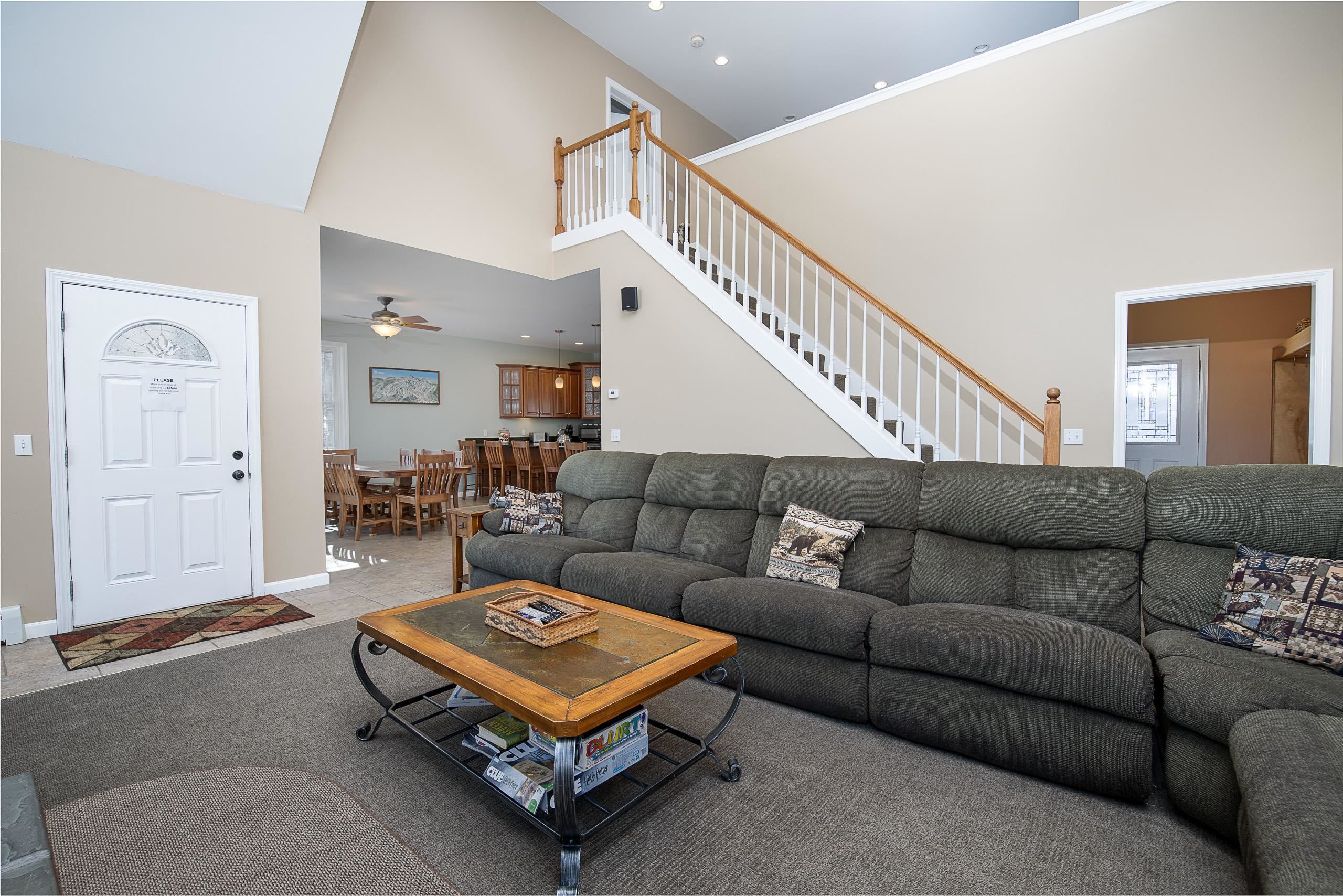 563 Rim Road Killington, VT 05751 - Photo 26 of 58