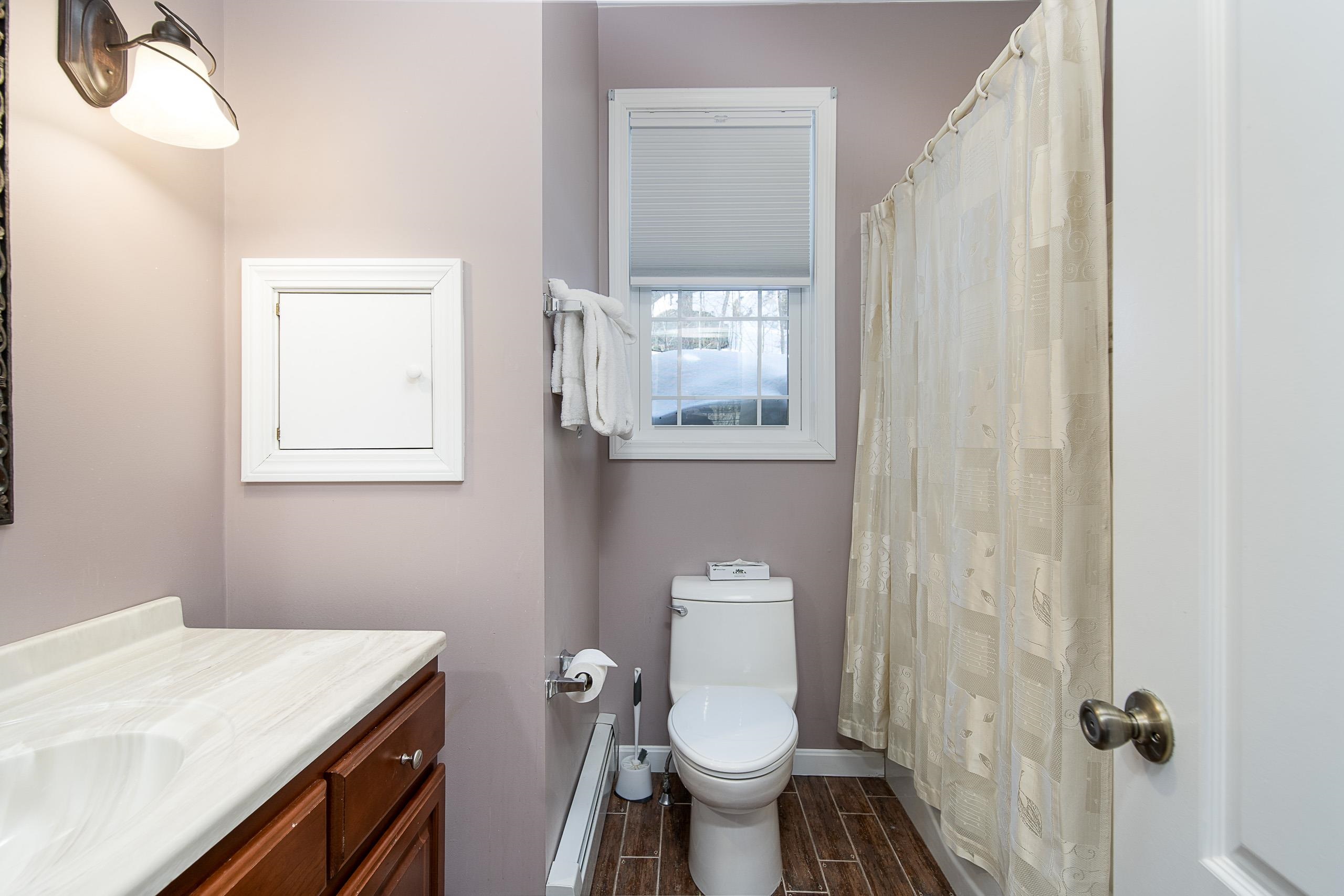 563 Rim Road Killington, VT 05751 - Photo 29 of 58