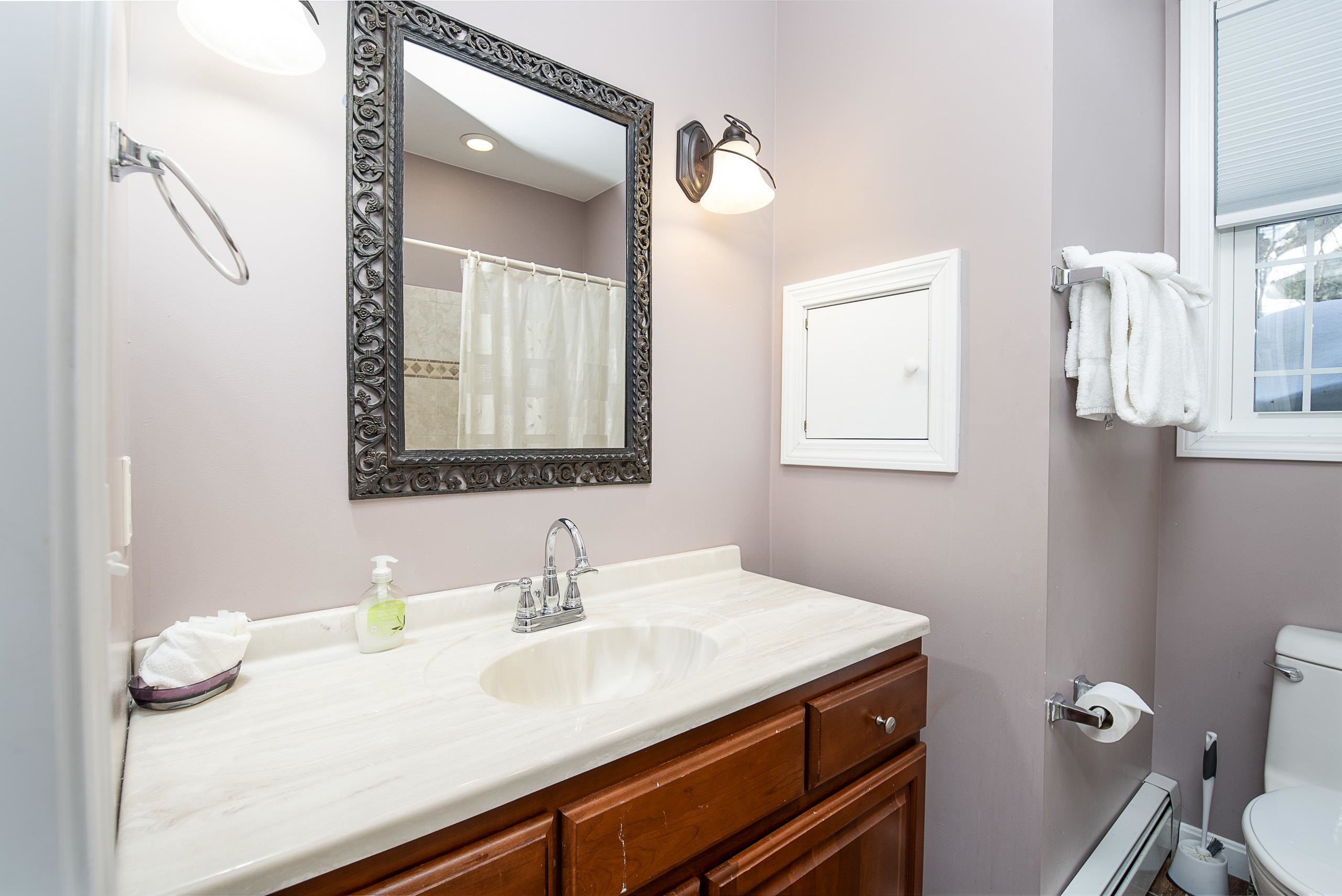 563 Rim Road Killington, VT 05751 - Photo 30 of 58