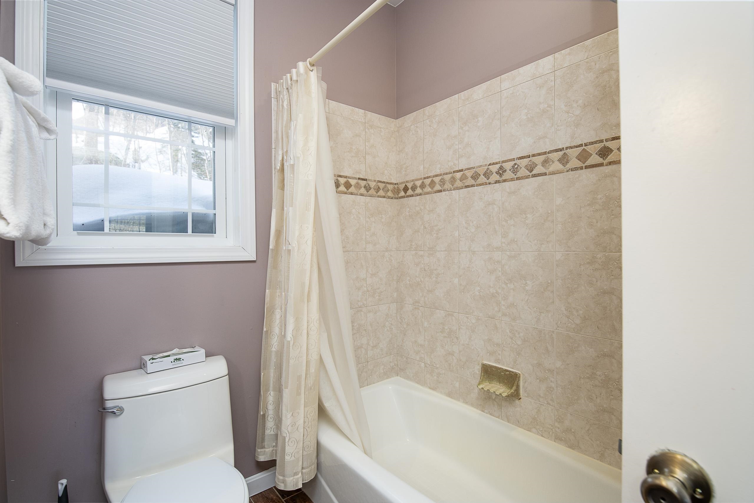 563 Rim Road Killington, VT 05751 - Photo 31 of 58