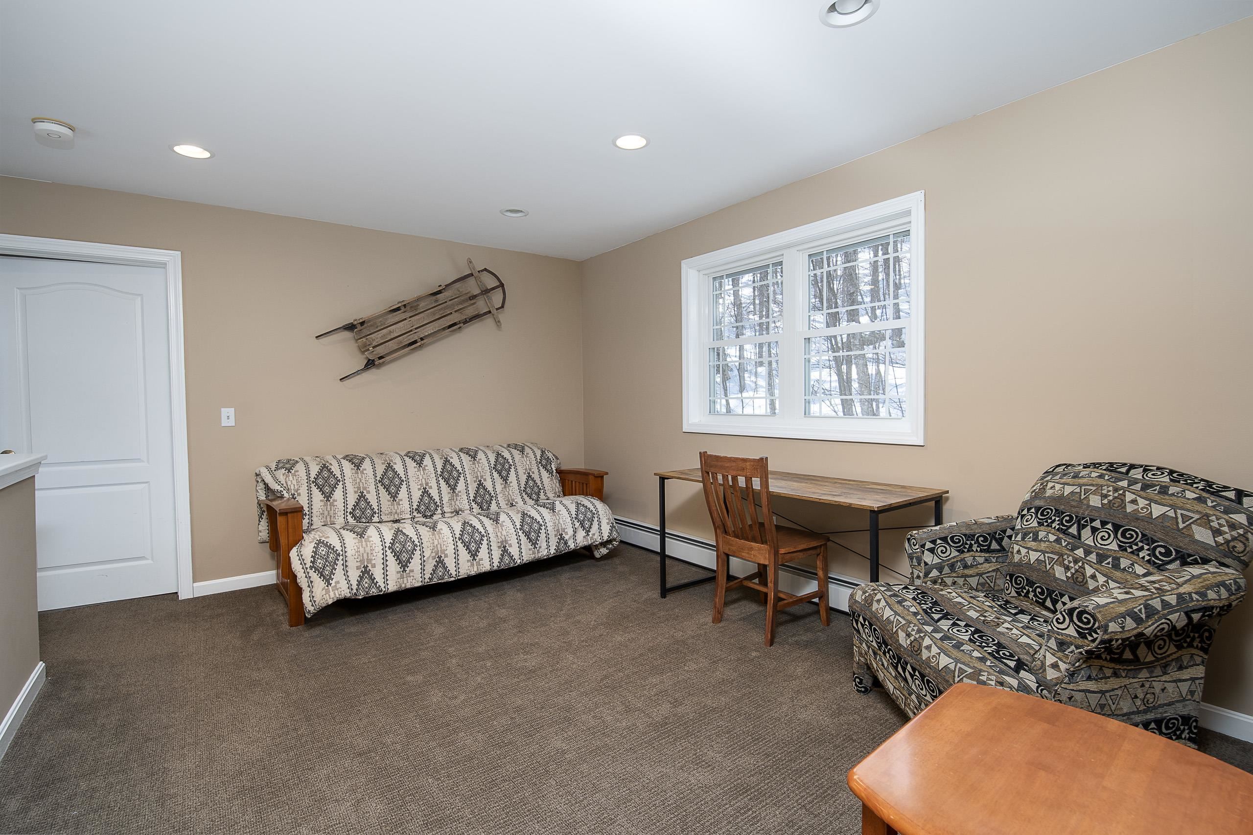 563 Rim Road Killington, VT 05751 - Photo 35 of 58