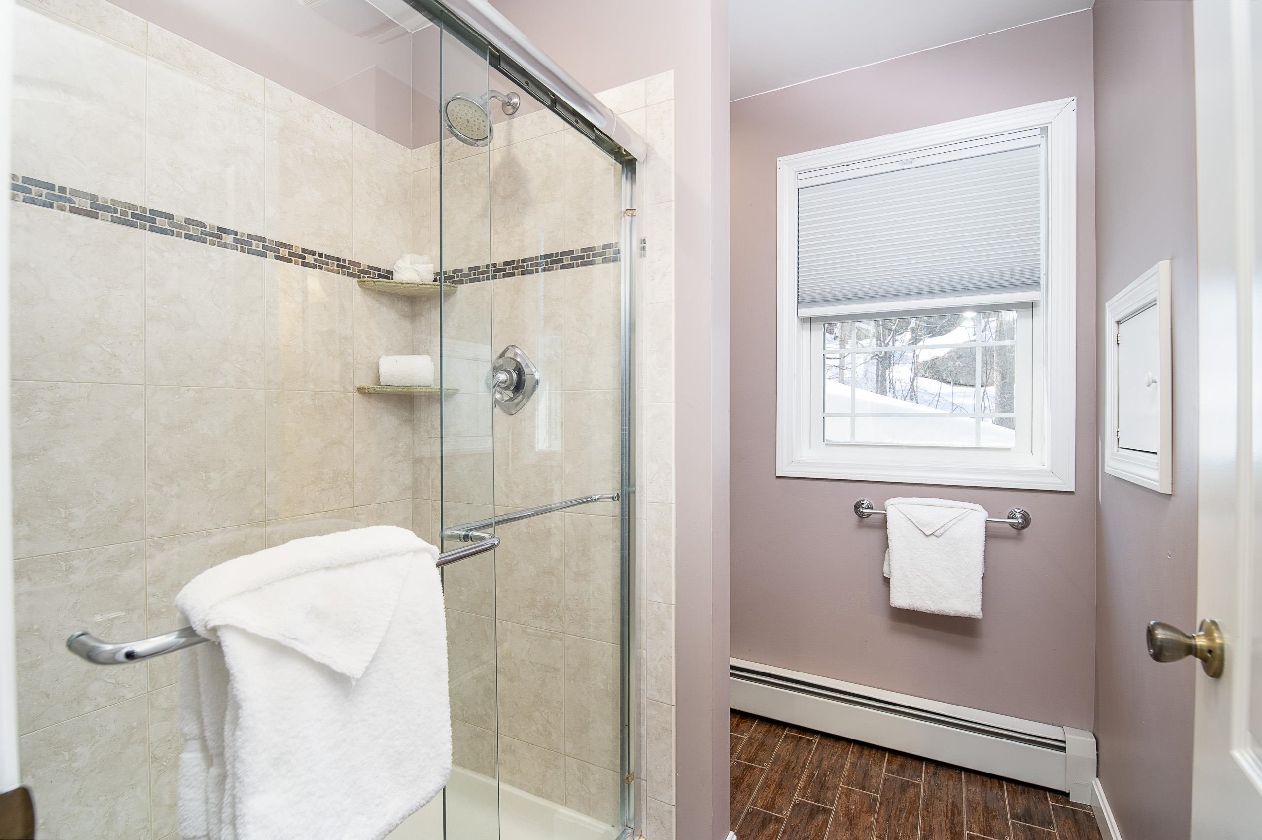 563 Rim Road Killington, VT 05751 - Photo 36 of 58