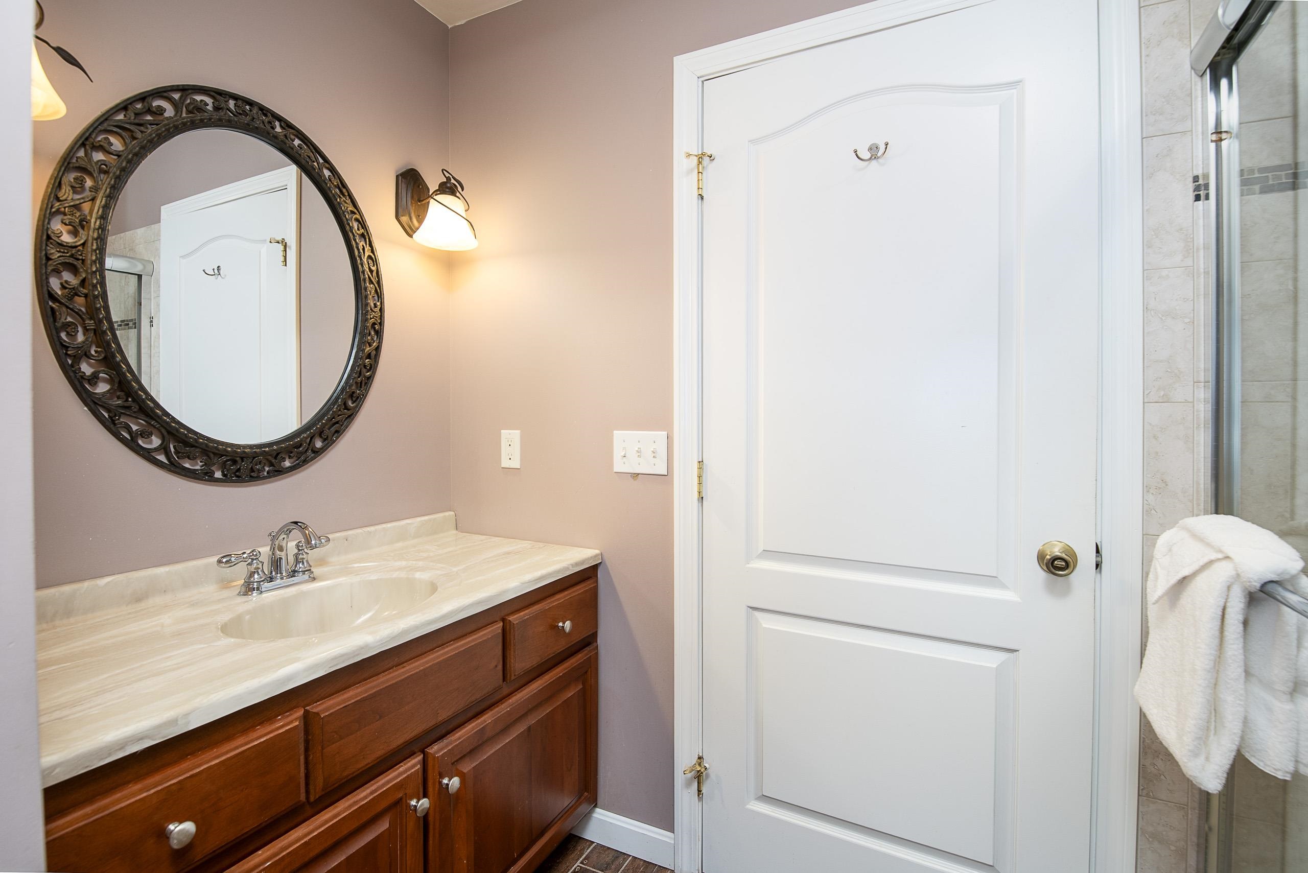 563 Rim Road Killington, VT 05751 - Photo 37 of 58