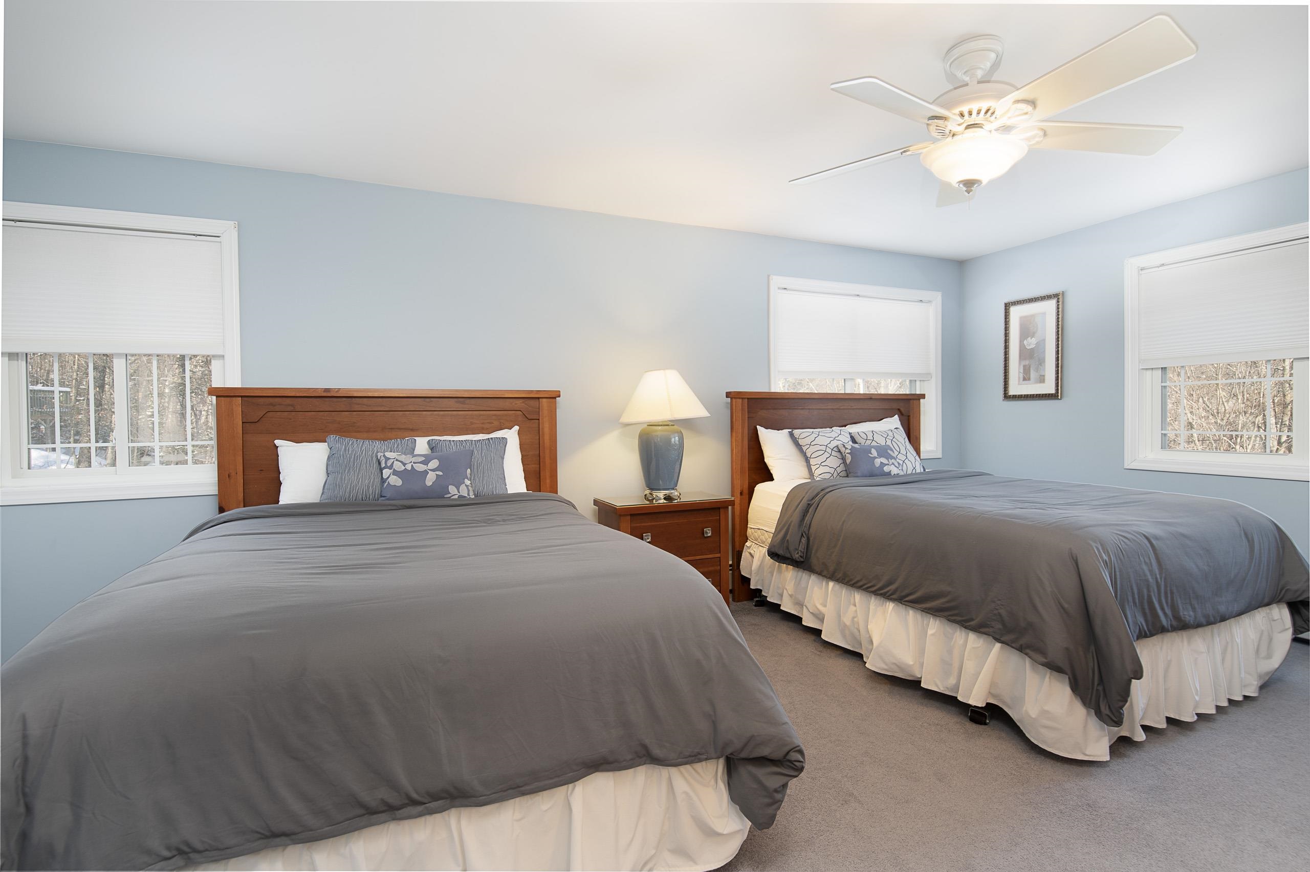 563 Rim Road Killington, VT 05751 - Photo 38 of 58