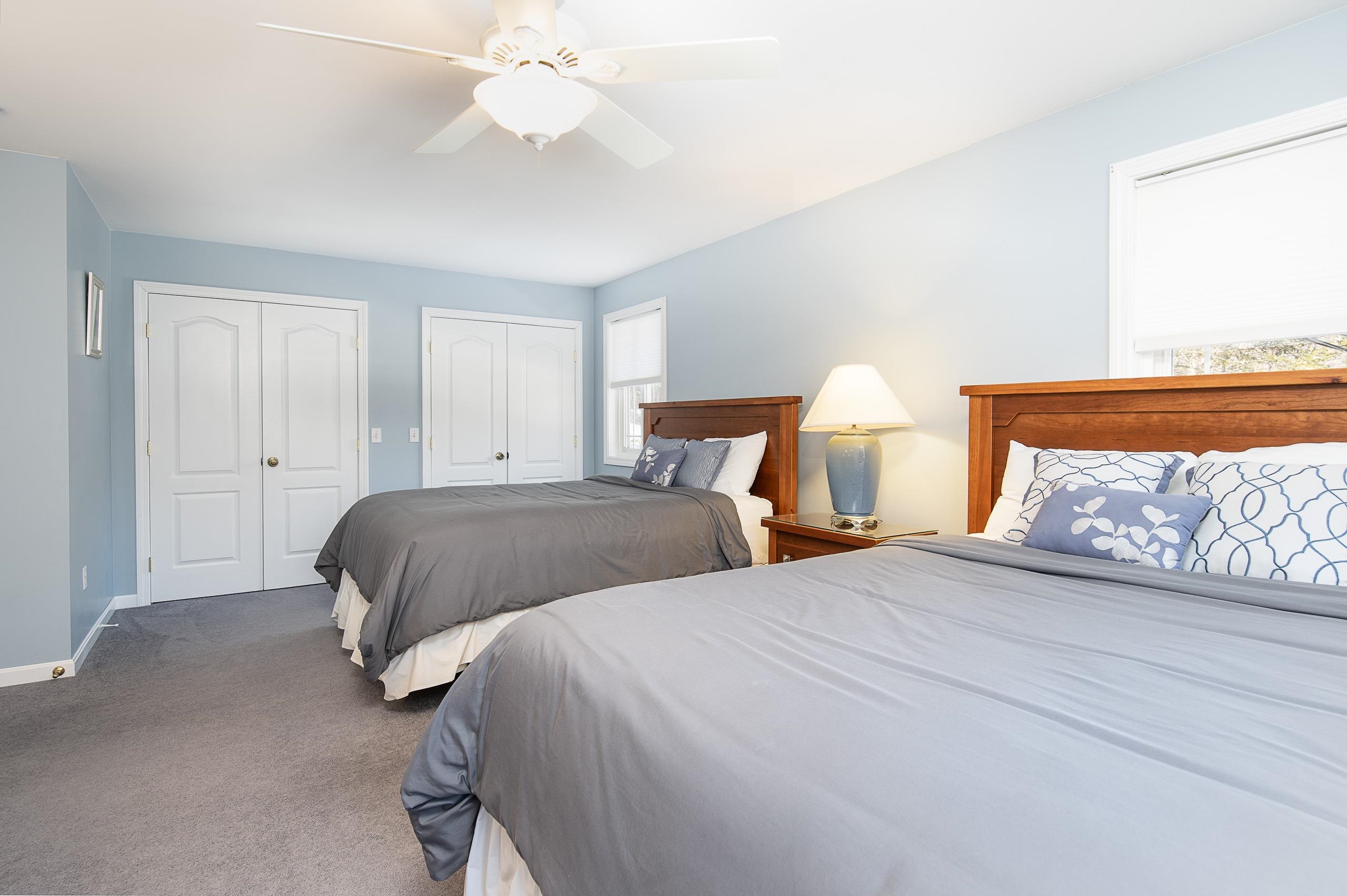 563 Rim Road Killington, VT 05751 - Photo 40 of 58