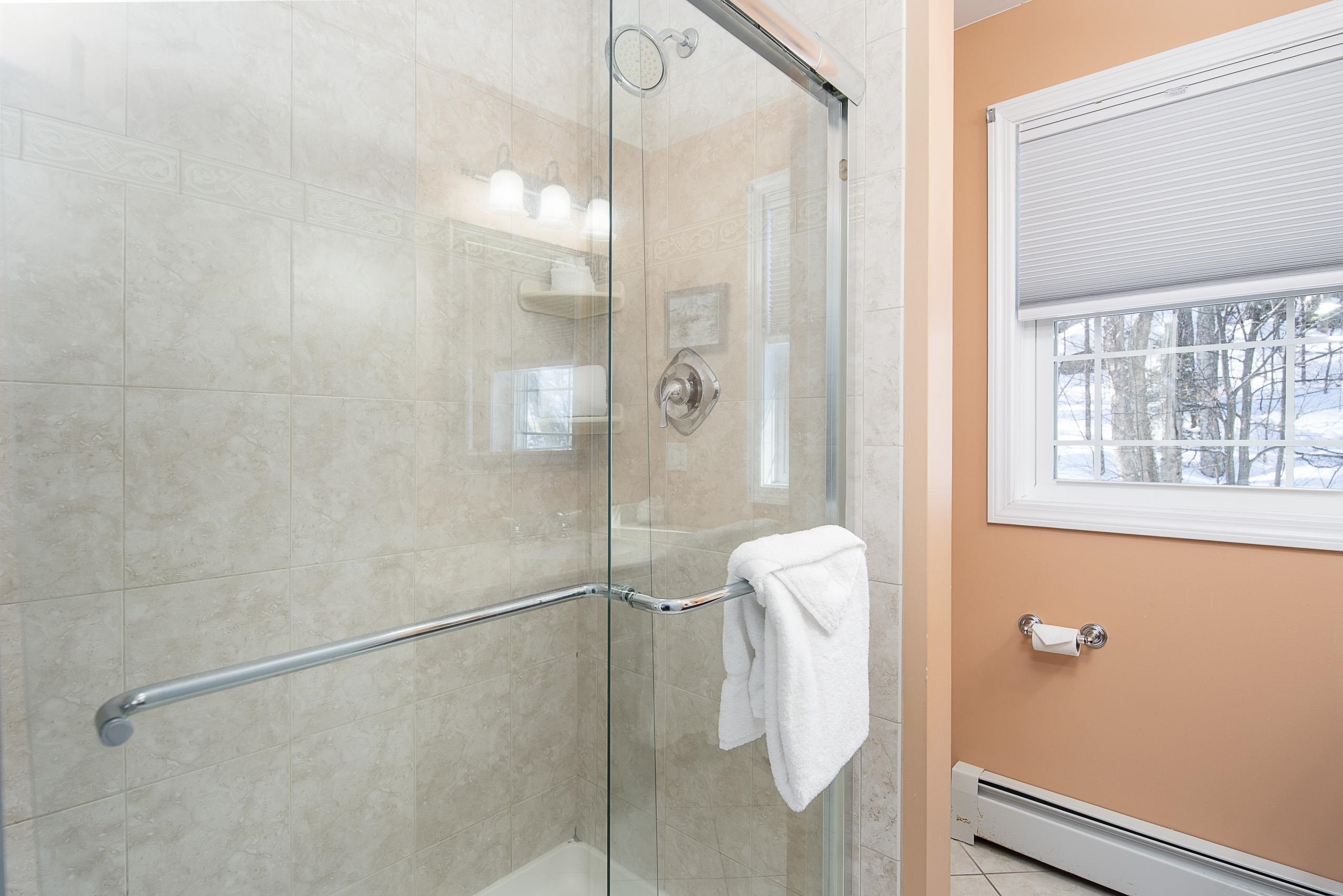 563 Rim Road Killington, VT 05751 - Photo 43 of 58