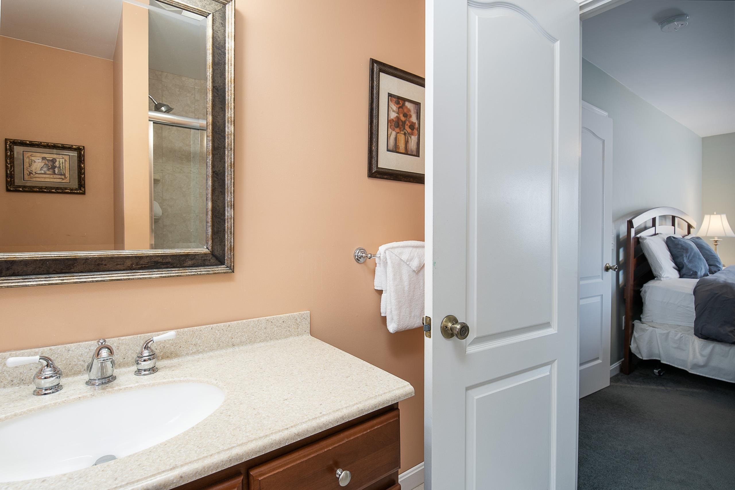 563 Rim Road Killington, VT 05751 - Photo 44 of 58