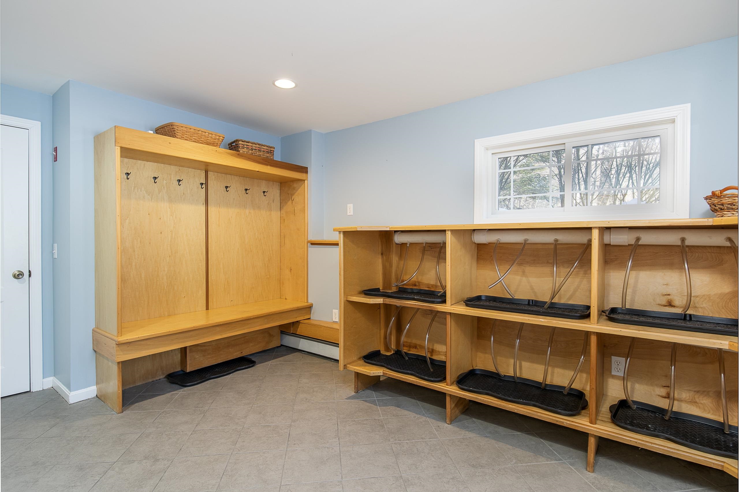 563 Rim Road Killington, VT 05751 - Photo 45 of 58