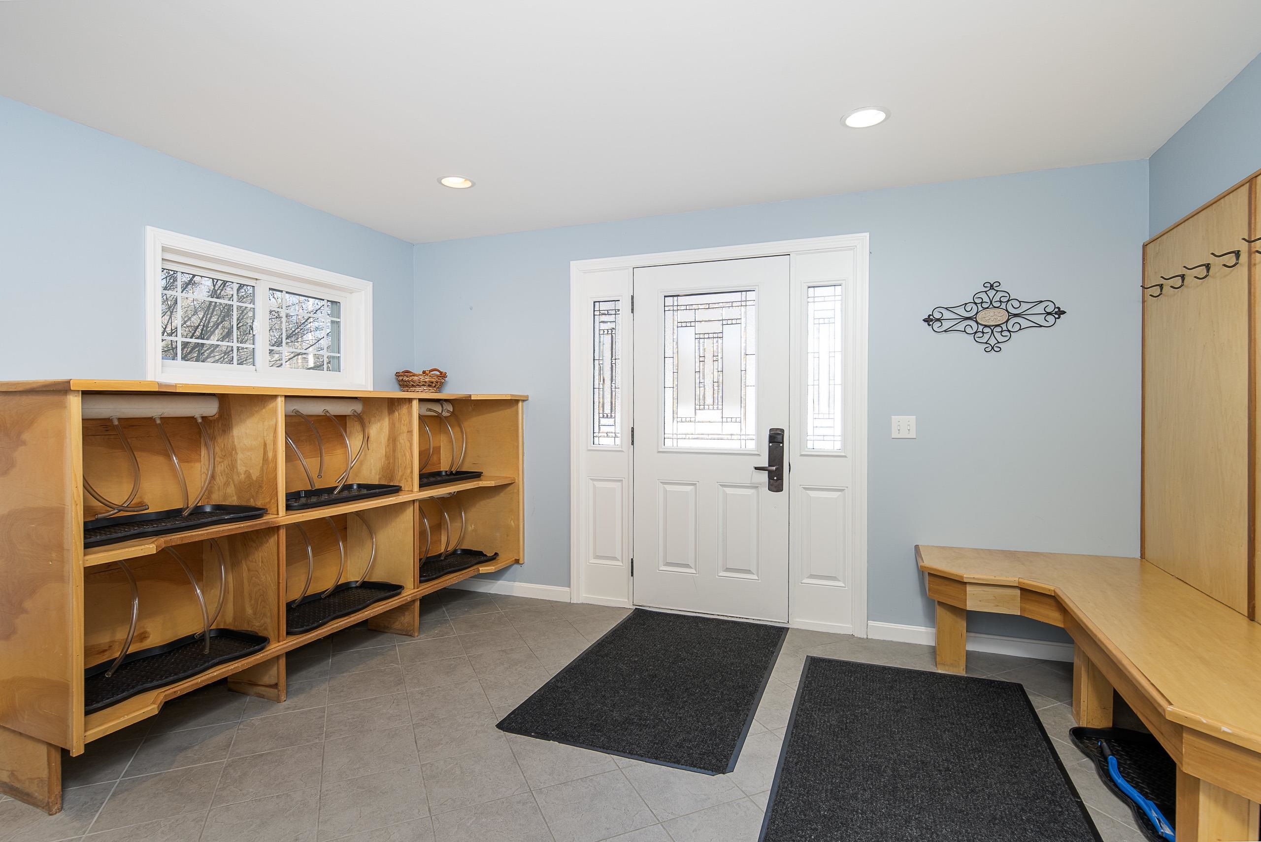 563 Rim Road Killington, VT 05751 - Photo 47 of 58