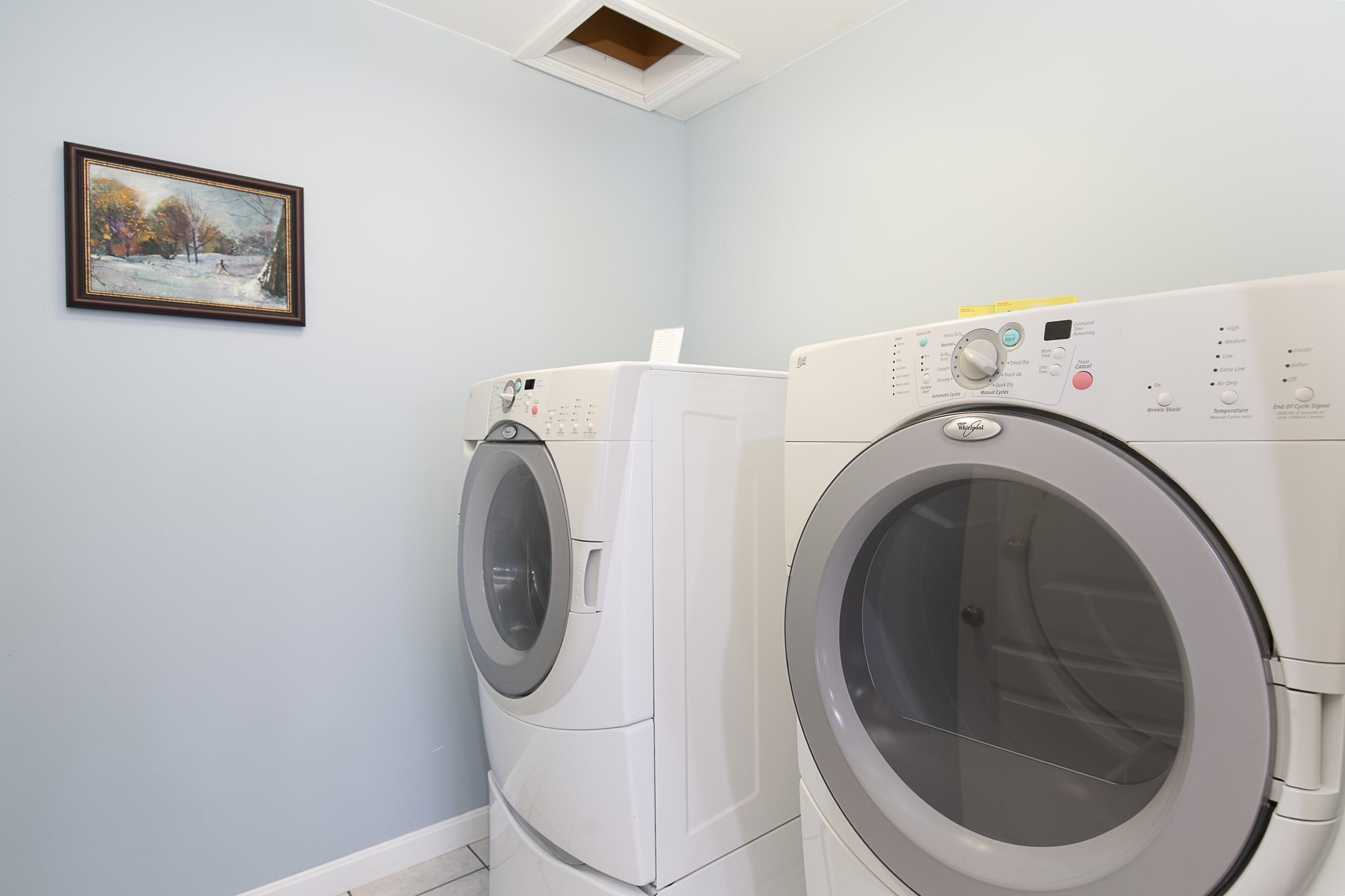 563 Rim Road Killington, VT 05751 - Photo 48 of 58