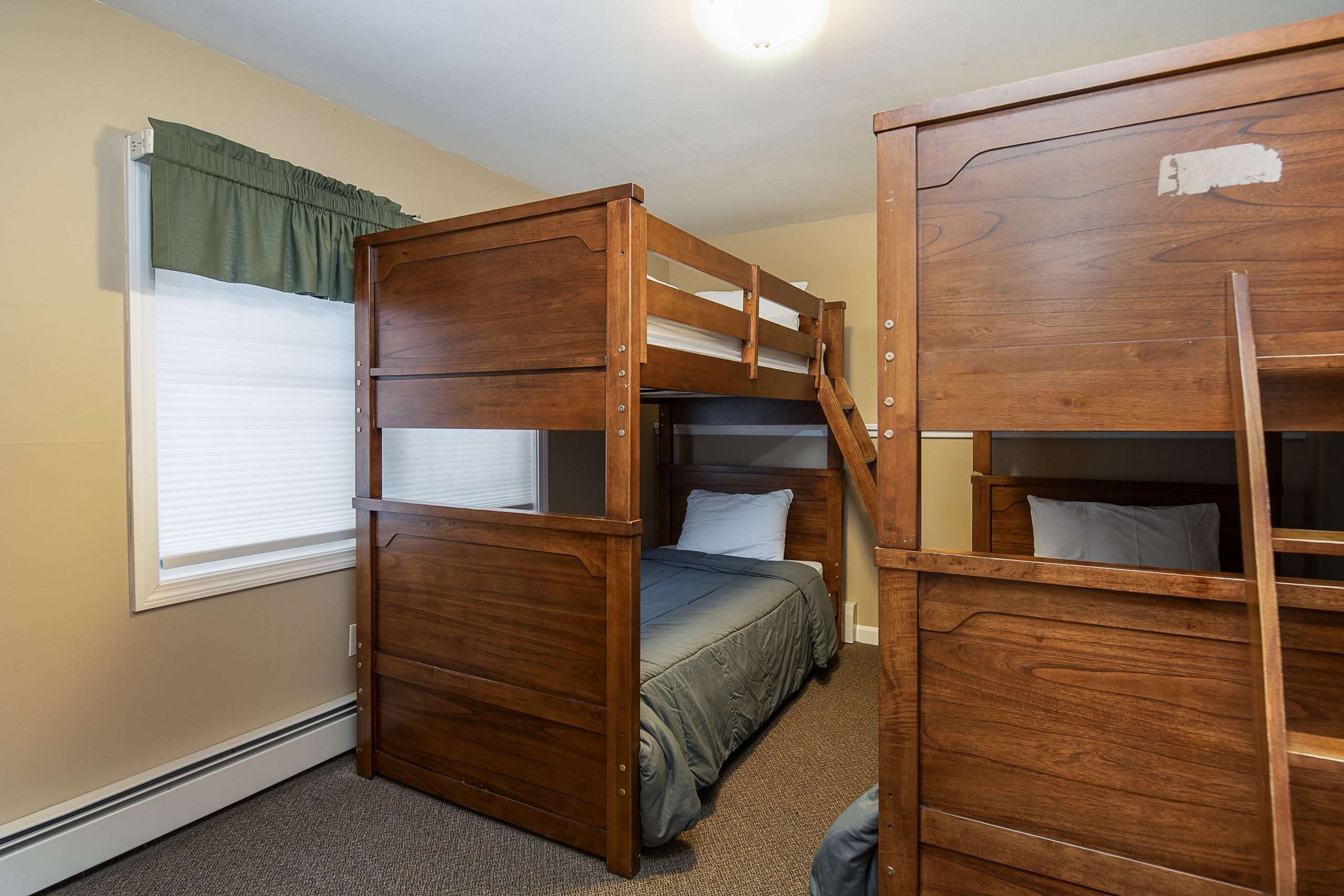 563 Rim Road Killington, VT 05751 - Photo 51 of 58