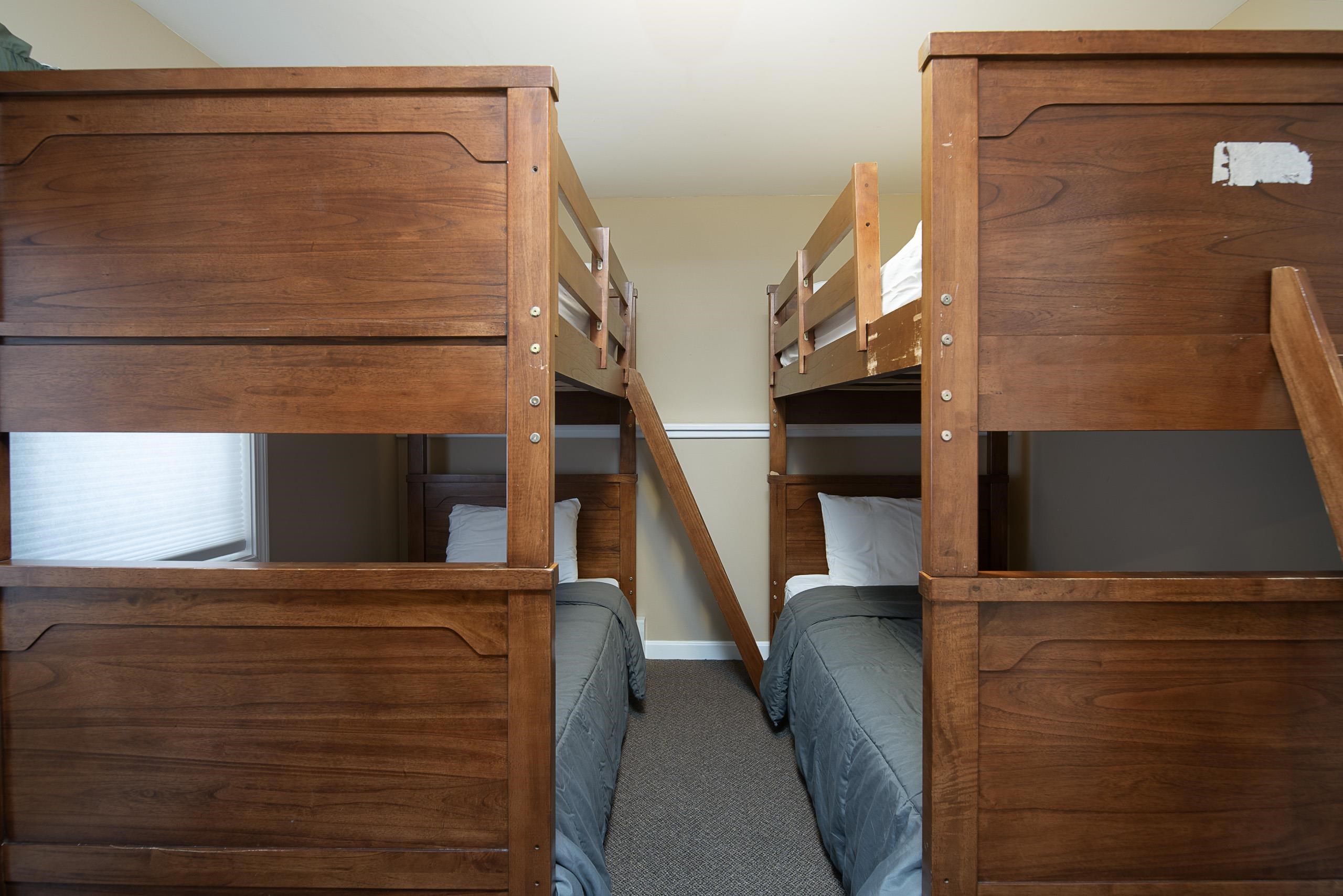 563 Rim Road Killington, VT 05751 - Photo 52 of 58