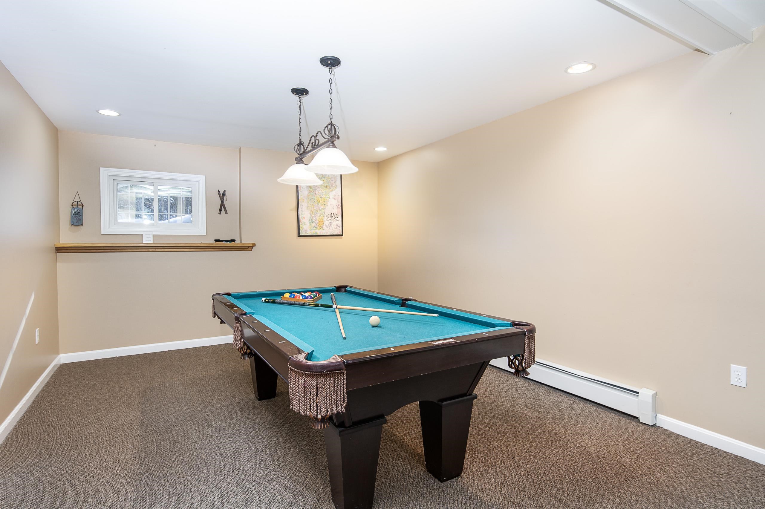 563 Rim Road Killington, VT 05751 - Photo 53 of 58