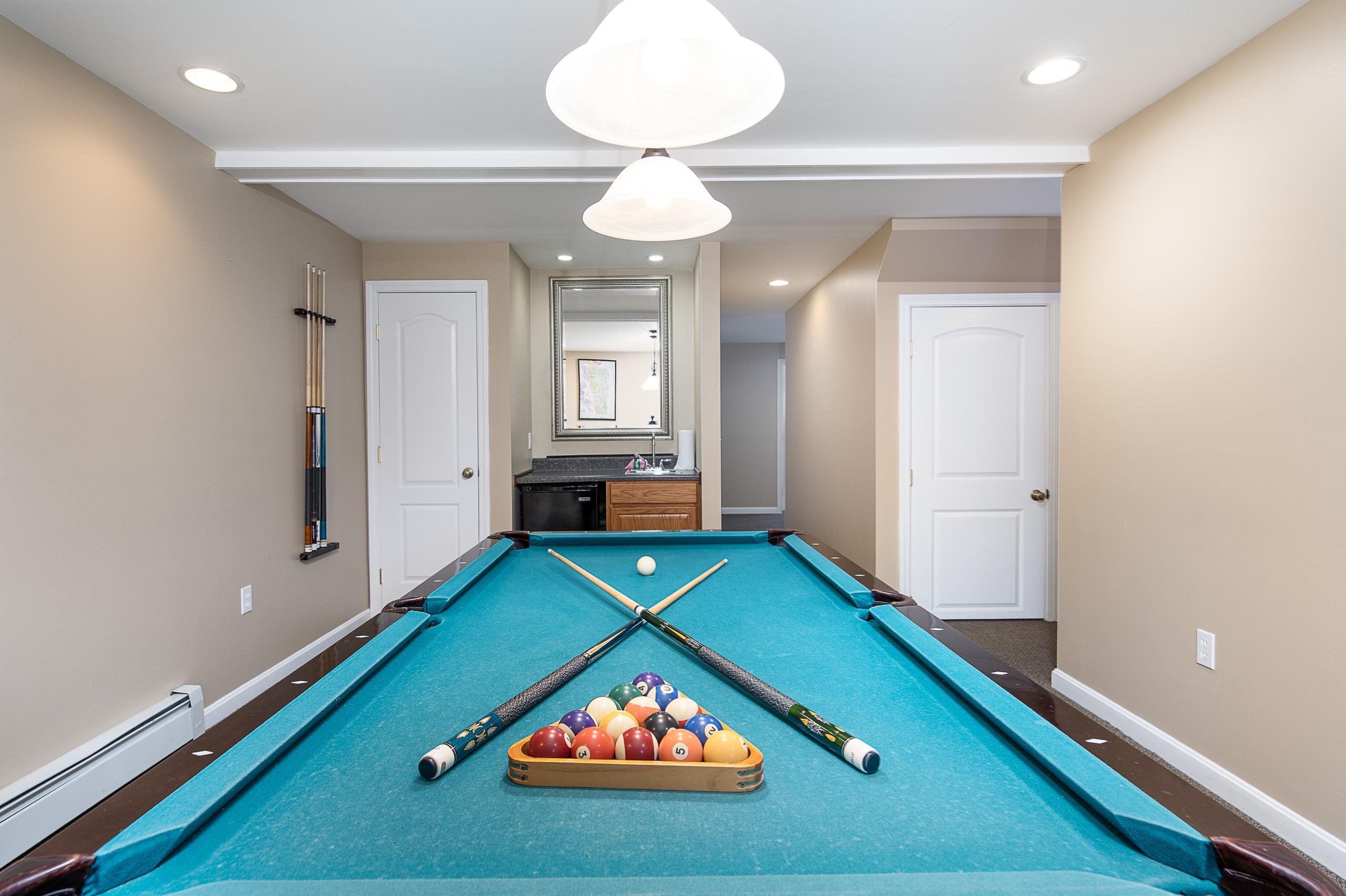 563 Rim Road Killington, VT 05751 - Photo 54 of 58