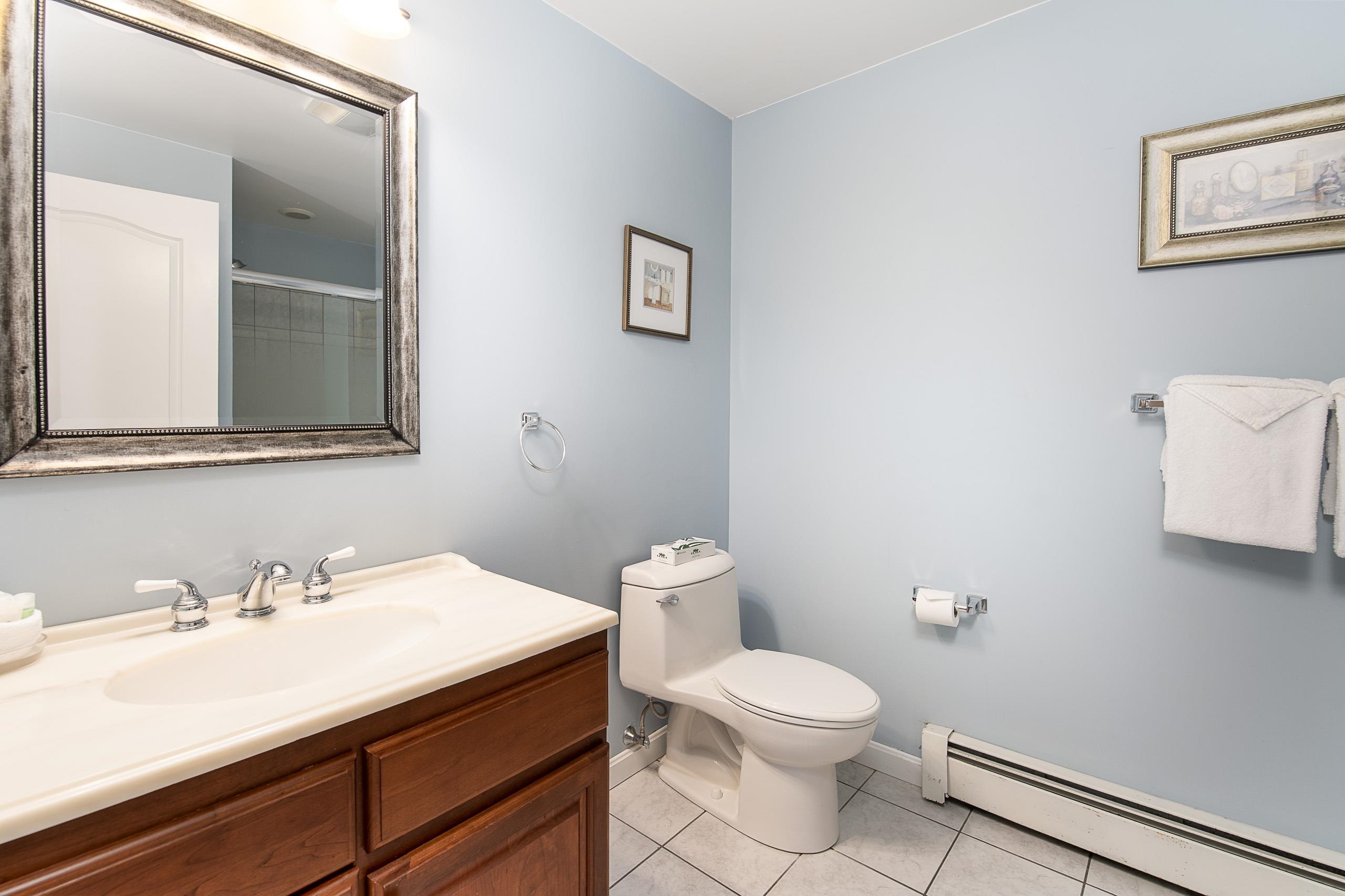 563 Rim Road Killington, VT 05751 - Photo 55 of 58