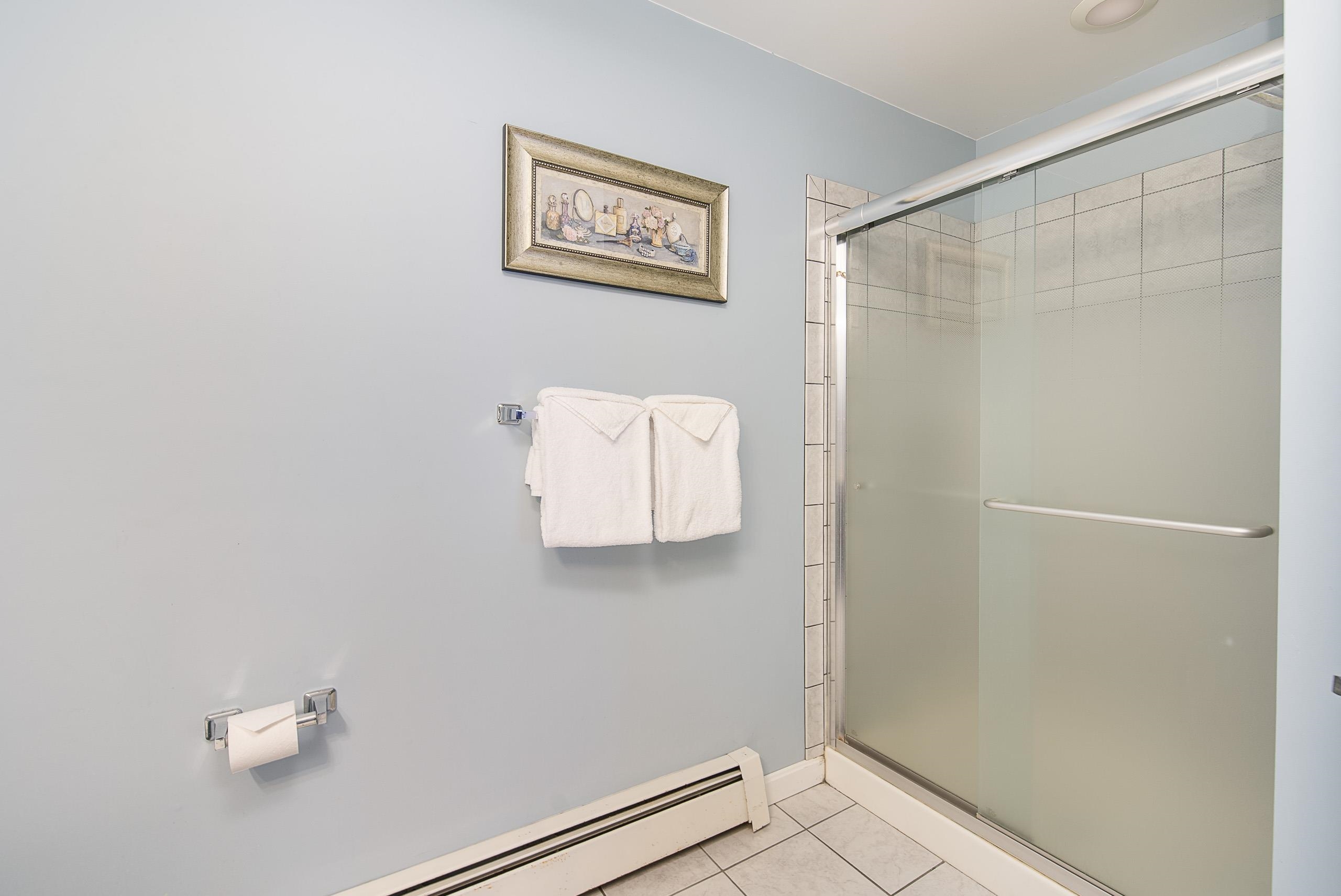 563 Rim Road Killington, VT 05751 - Photo 56 of 58