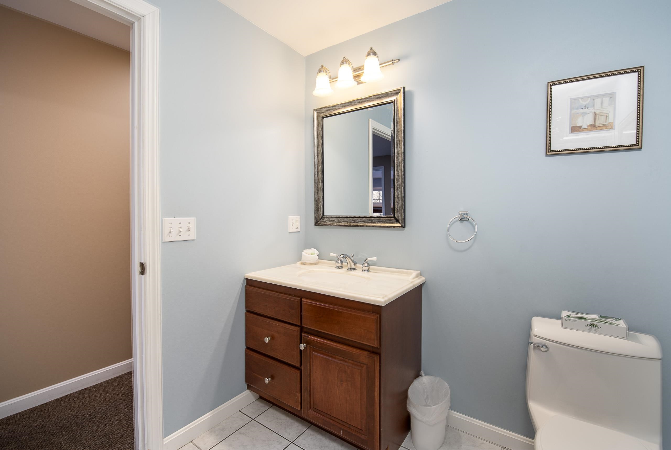 563 Rim Road Killington, VT 05751 - Photo 57 of 58