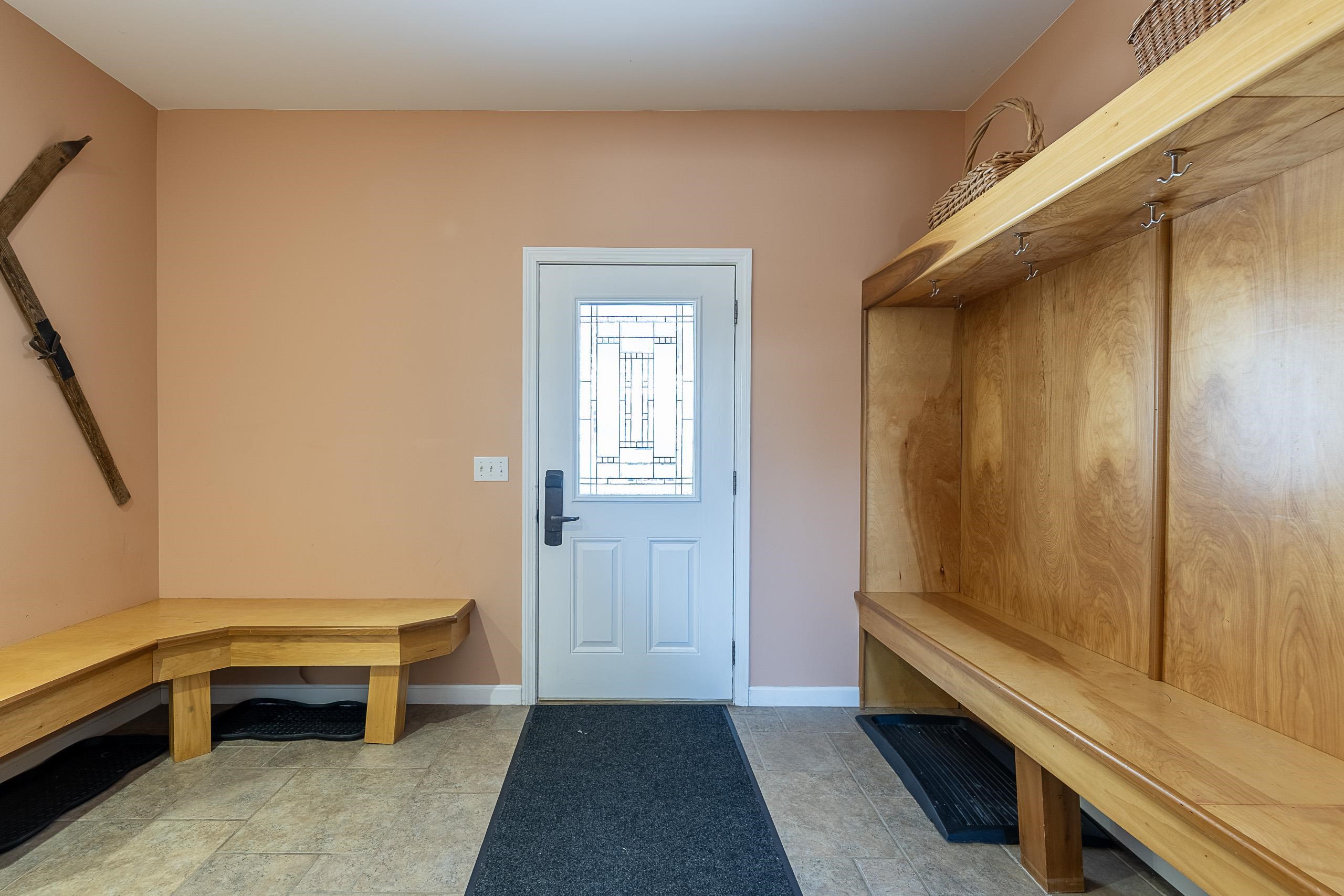 563 Rim Road Killington, VT 05751 - Photo 9 of 58