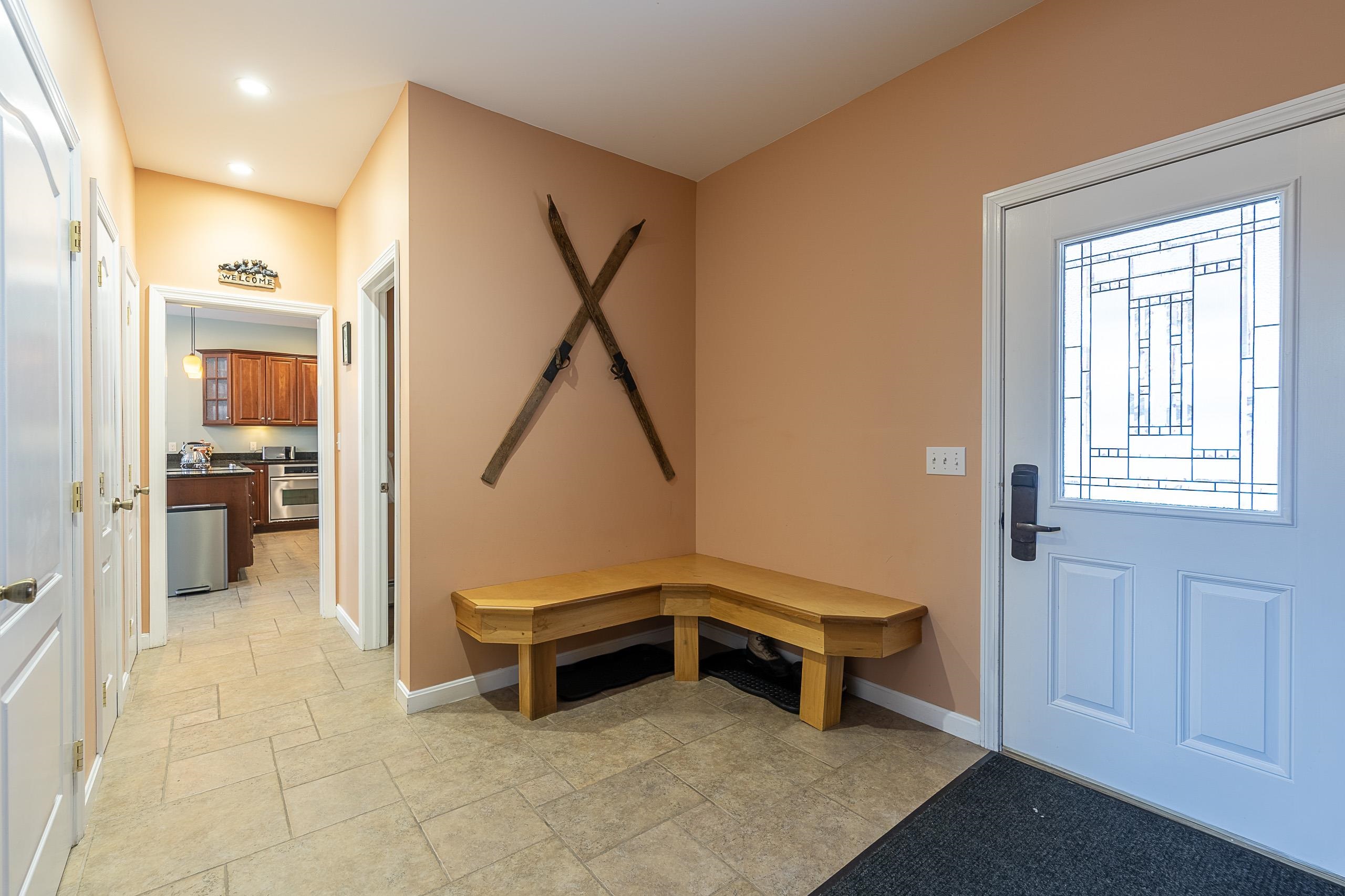 563 Rim Road Killington, VT 05751 - Photo 10 of 58