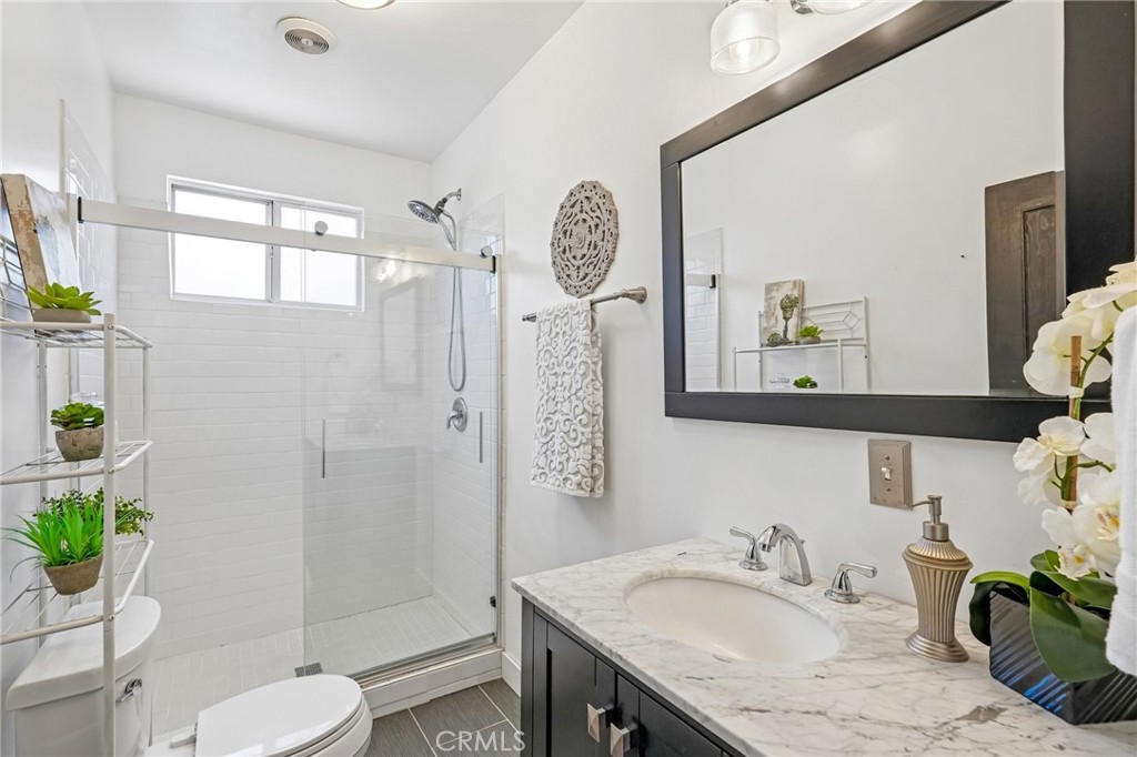 4158 Highland Place Riverside, CA 92506 - Photo 24 of 36