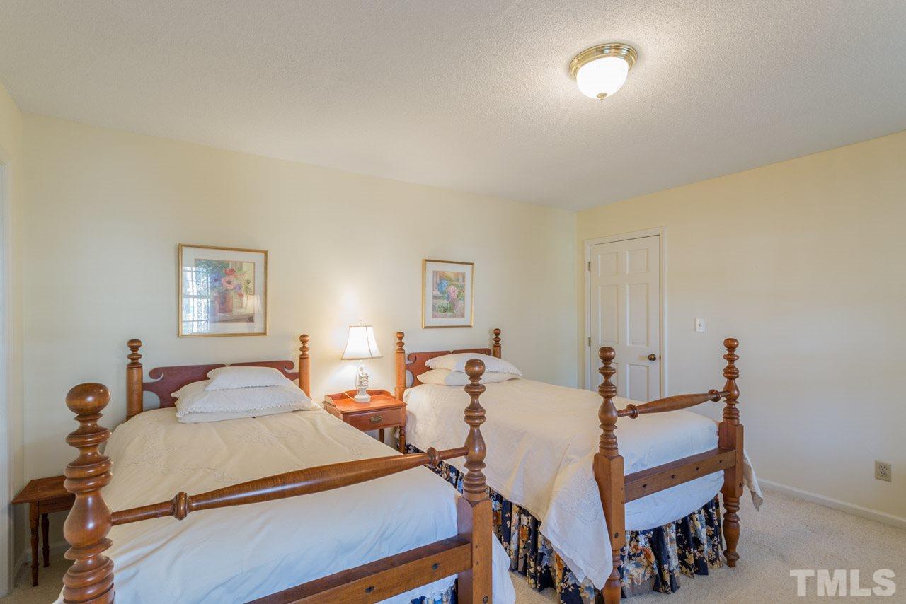 7616 Harps Mill Road Raleigh, NC 27615 - Photo 14 of 24
