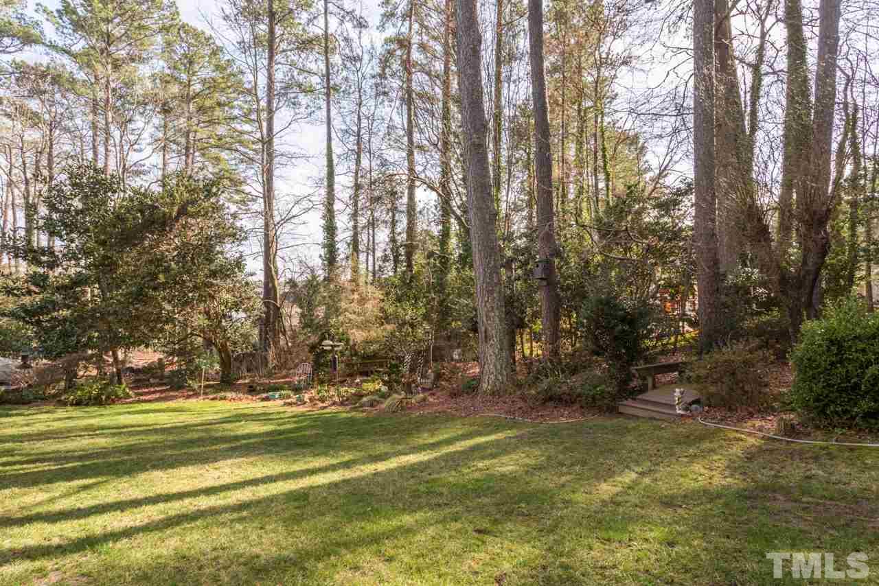 7616 Harps Mill Road Raleigh, NC 27615 - Photo 24 of 24