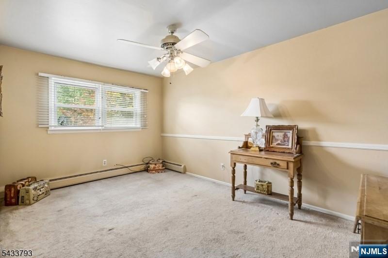 6 Davenport Avenue Roseland, NJ 07068 - Photo 20 of 29