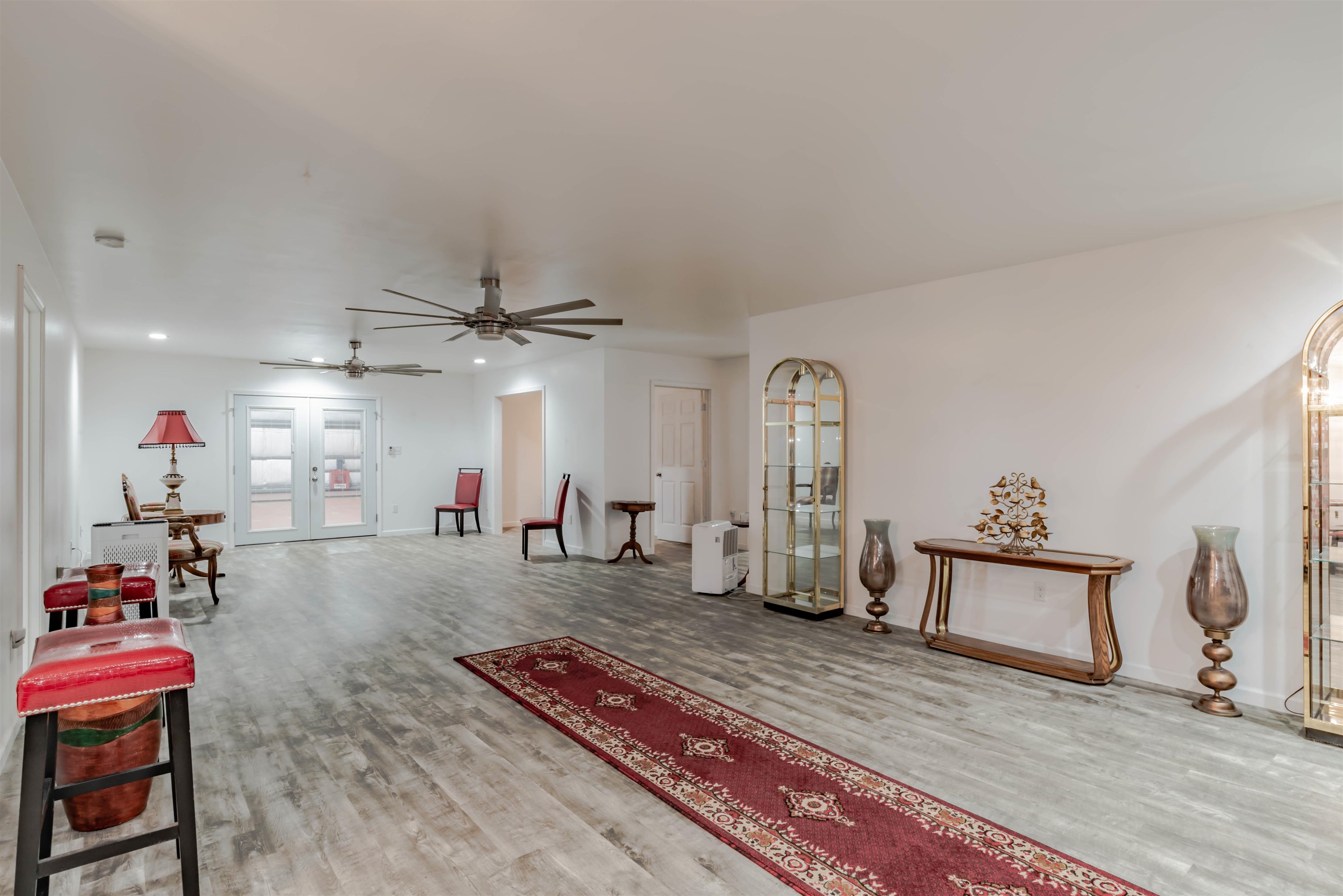 13706 Curtis Drive Foley, AL 36535 - Photo 10 of 47
