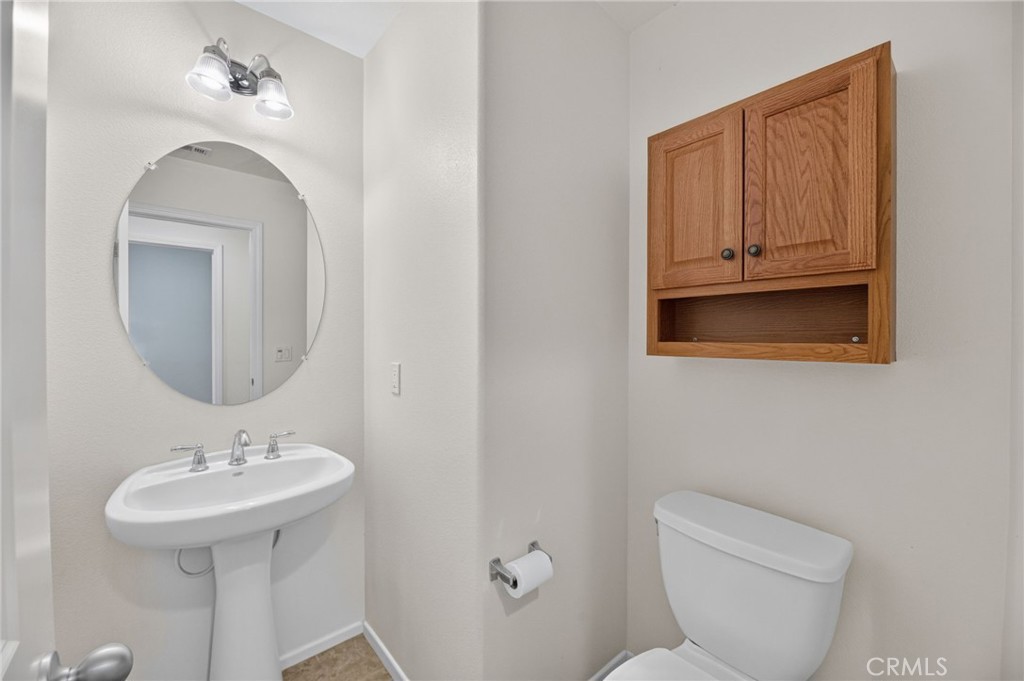 34892 Armstrong Road Winchester, CA 92596 - Photo 18 of 49 Gallery Image 18