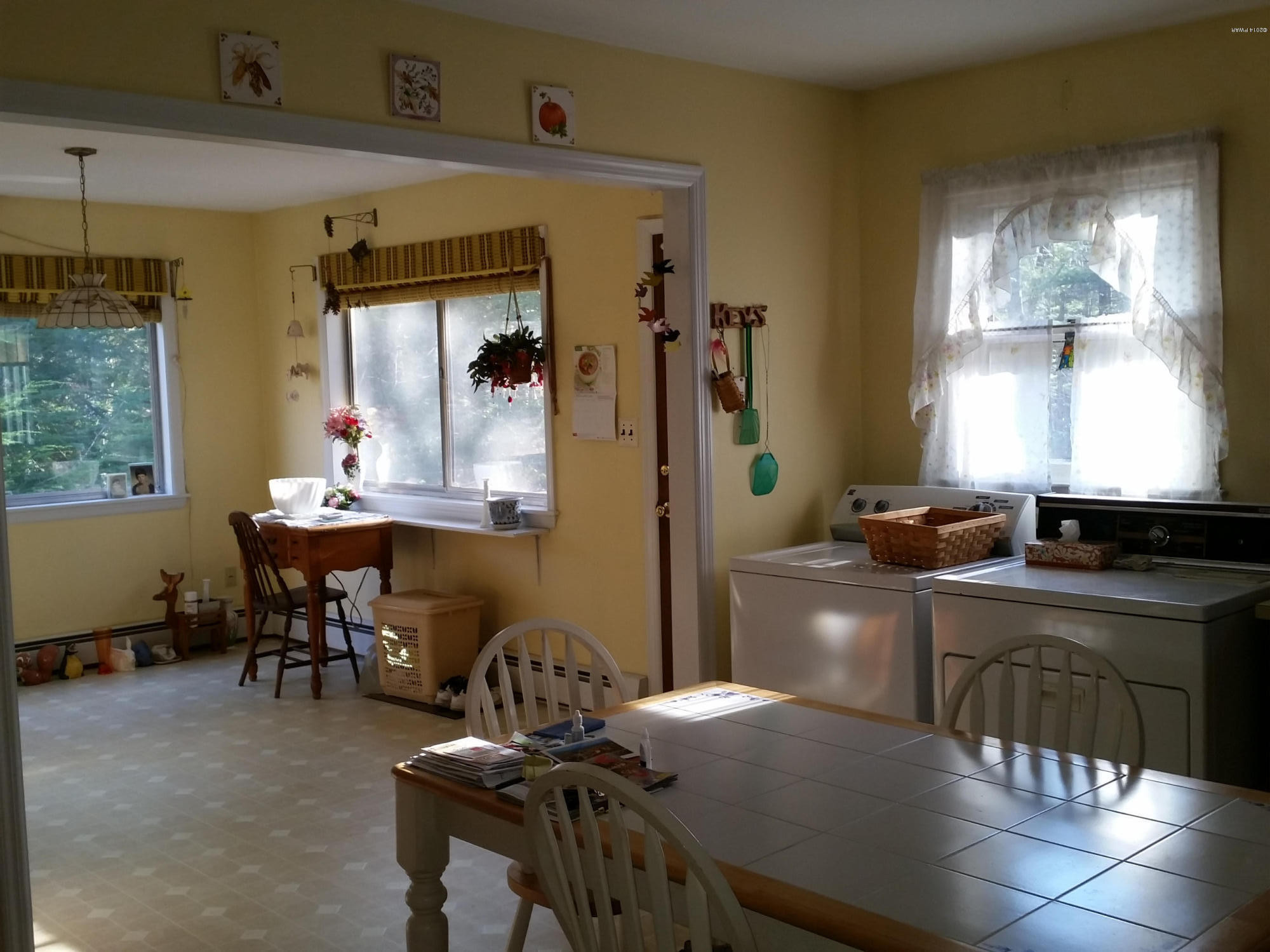 398 Log Tavern Road Milford, PA 18337 - Photo 15 of 43 Gallery Image 15