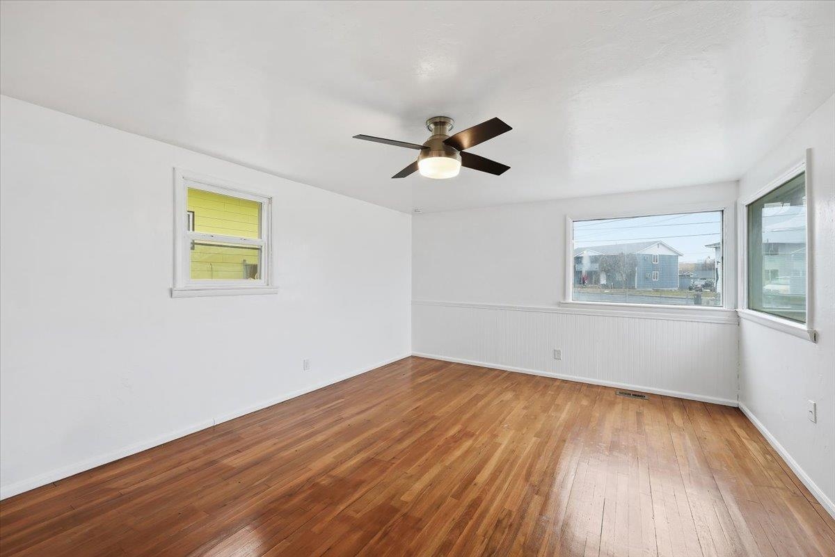 1603 North Magnolia Street Spokane, WA 99207 - Photo 14 of 24