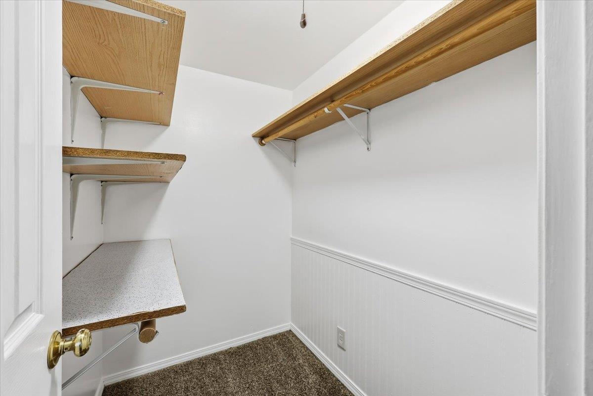 1603 North Magnolia Street Spokane, WA 99207 - Photo 16 of 24