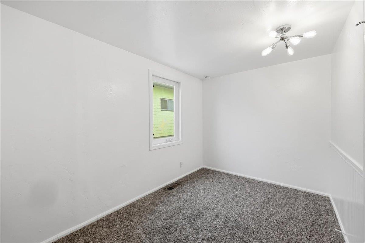 1603 North Magnolia Street Spokane, WA 99207 - Photo 17 of 24