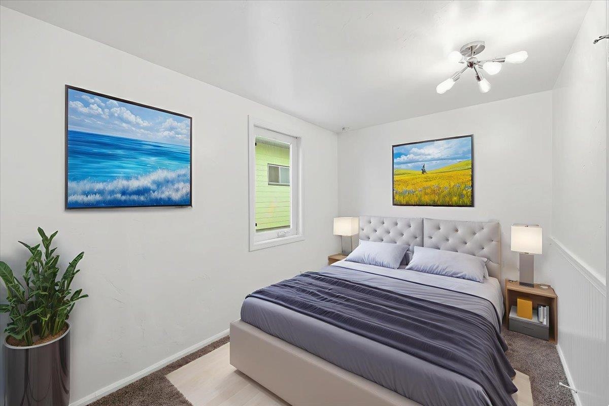 1603 North Magnolia Street Spokane, WA 99207 - Photo 18 of 24