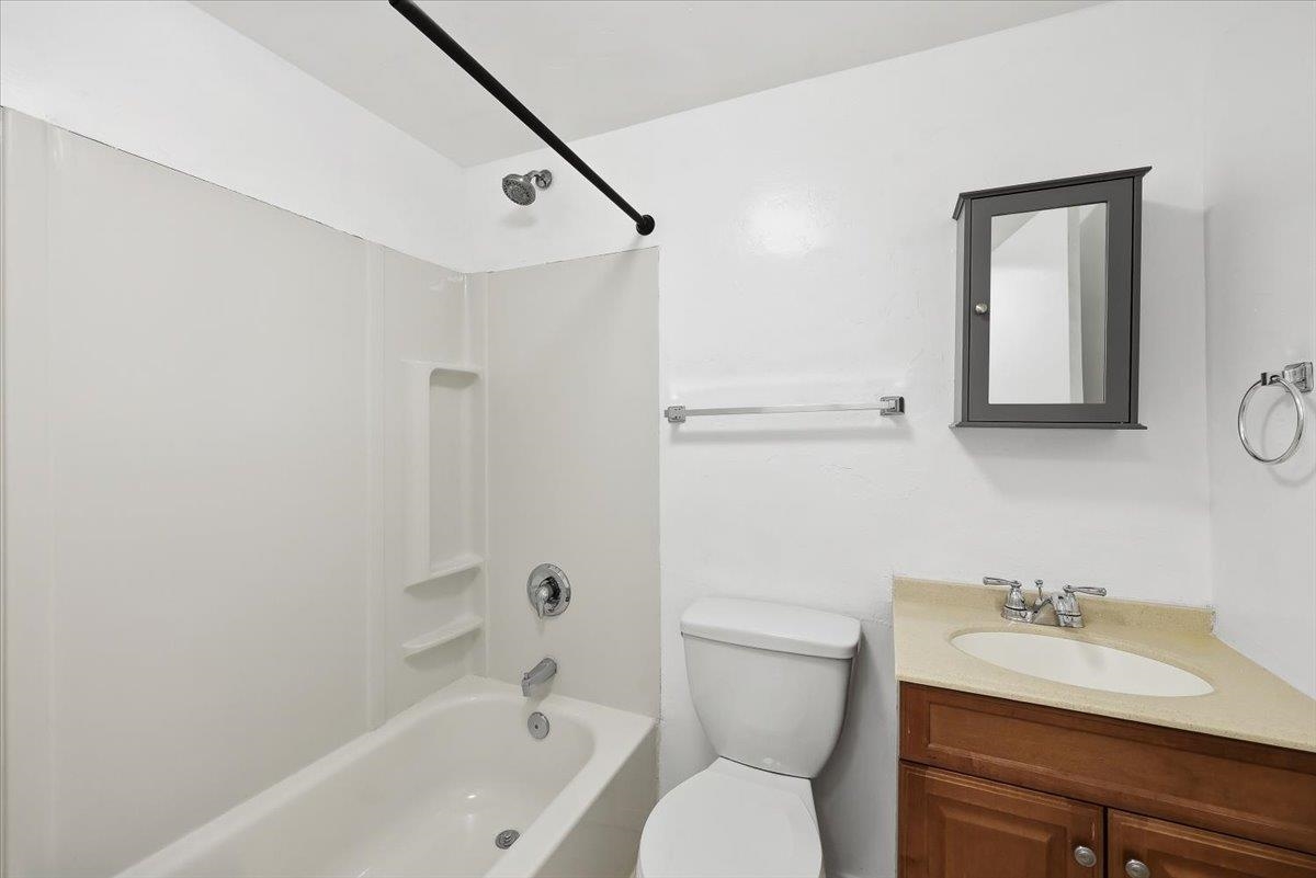 1603 North Magnolia Street Spokane, WA 99207 - Photo 19 of 24