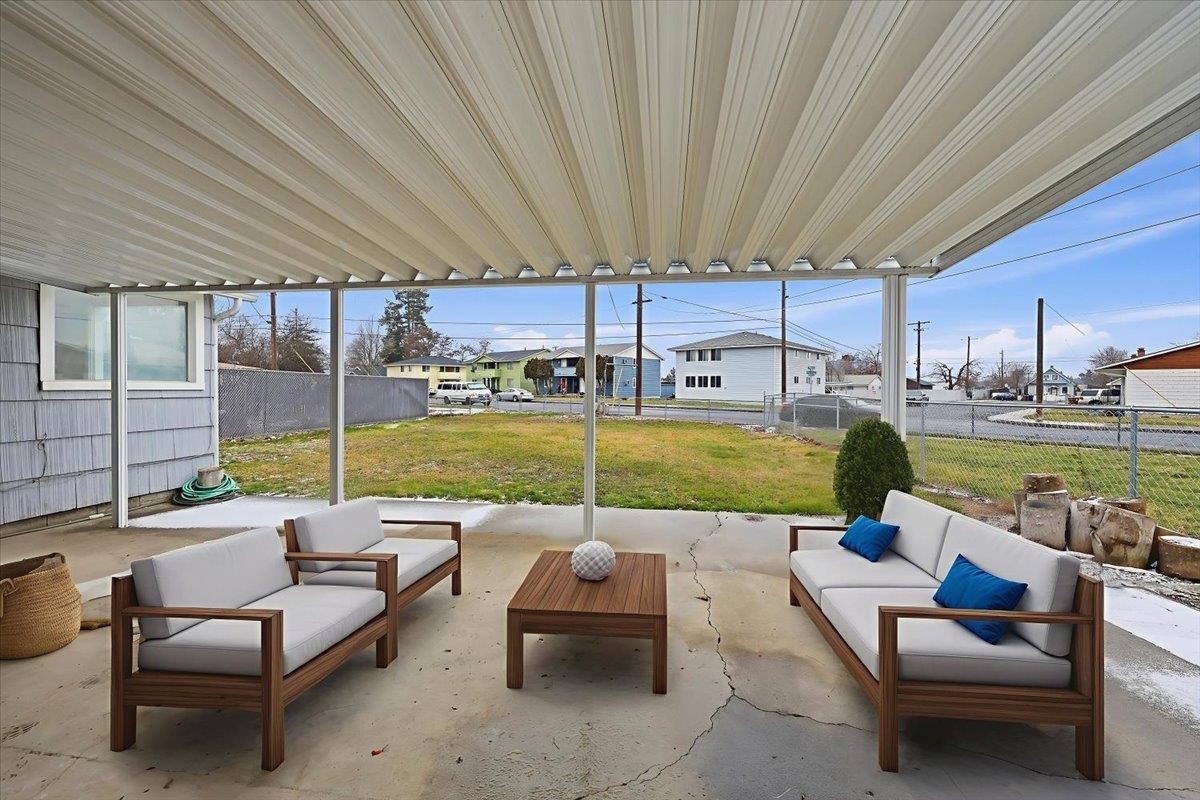 1603 North Magnolia Street Spokane, WA 99207 - Photo 22 of 24
