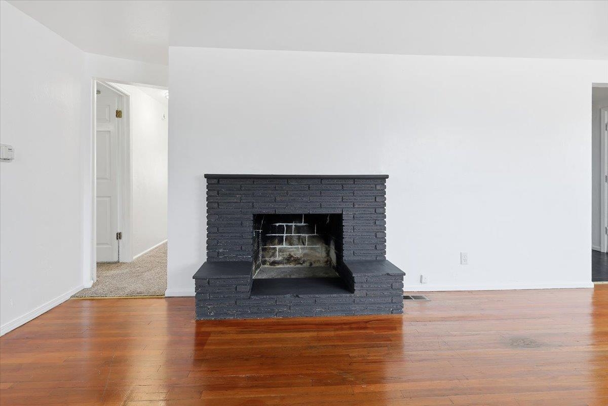 1603 North Magnolia Street Spokane, WA 99207 - Photo 7 of 24